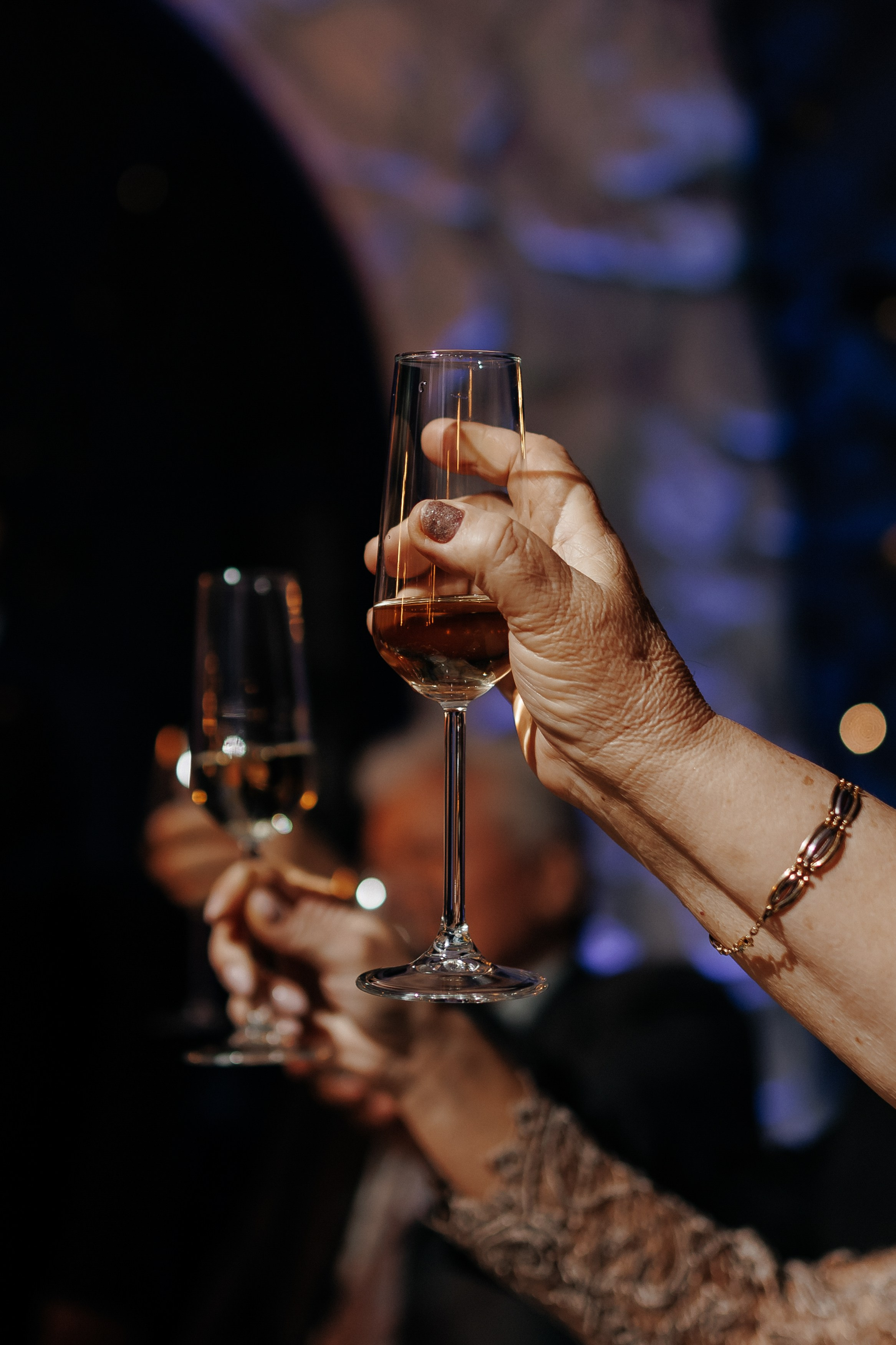 DANIEL + VALERIA. Fulga Photographer