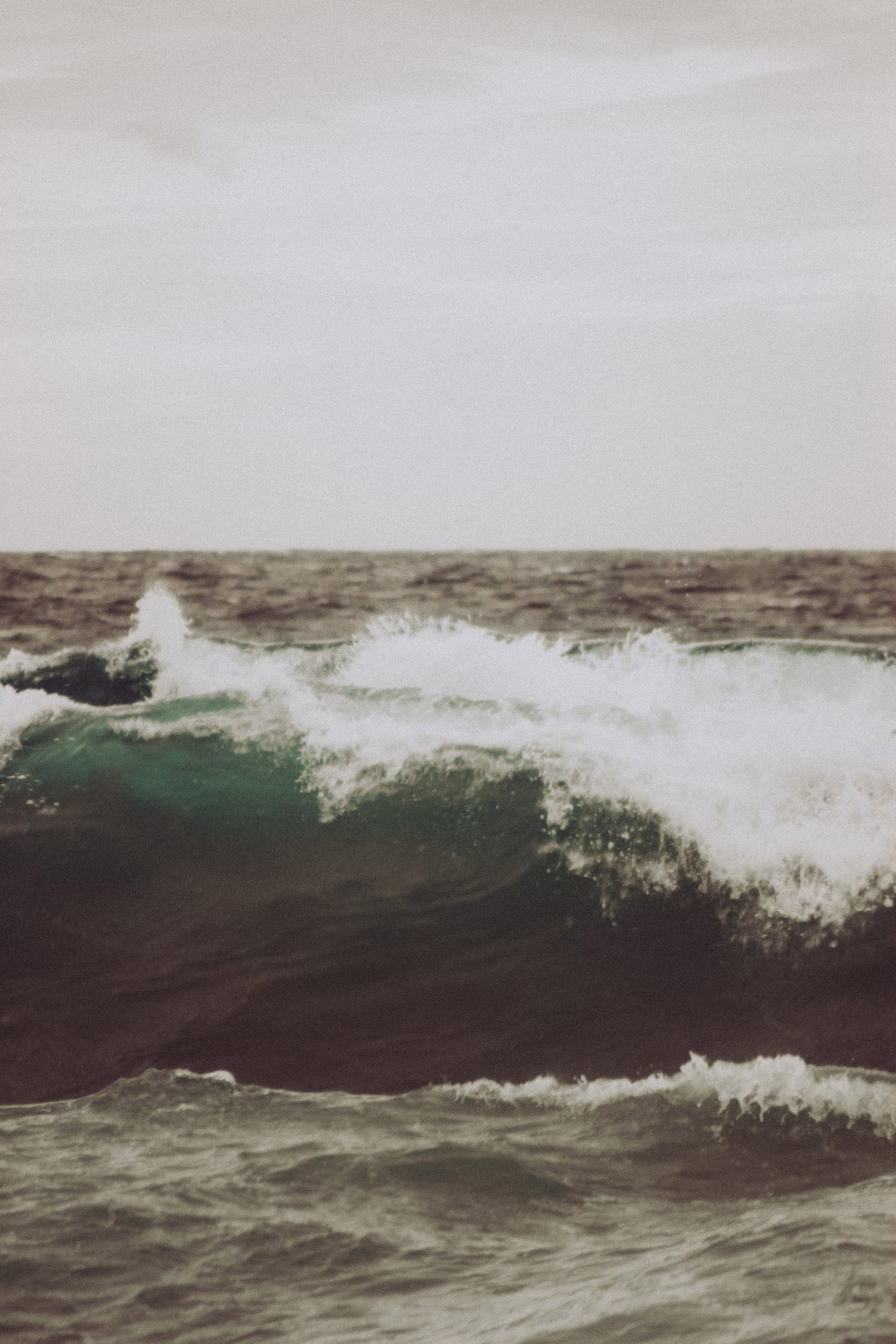 La Coudoulière, Saint Mandrier. Photographe à la Seyne sur Mer, Var