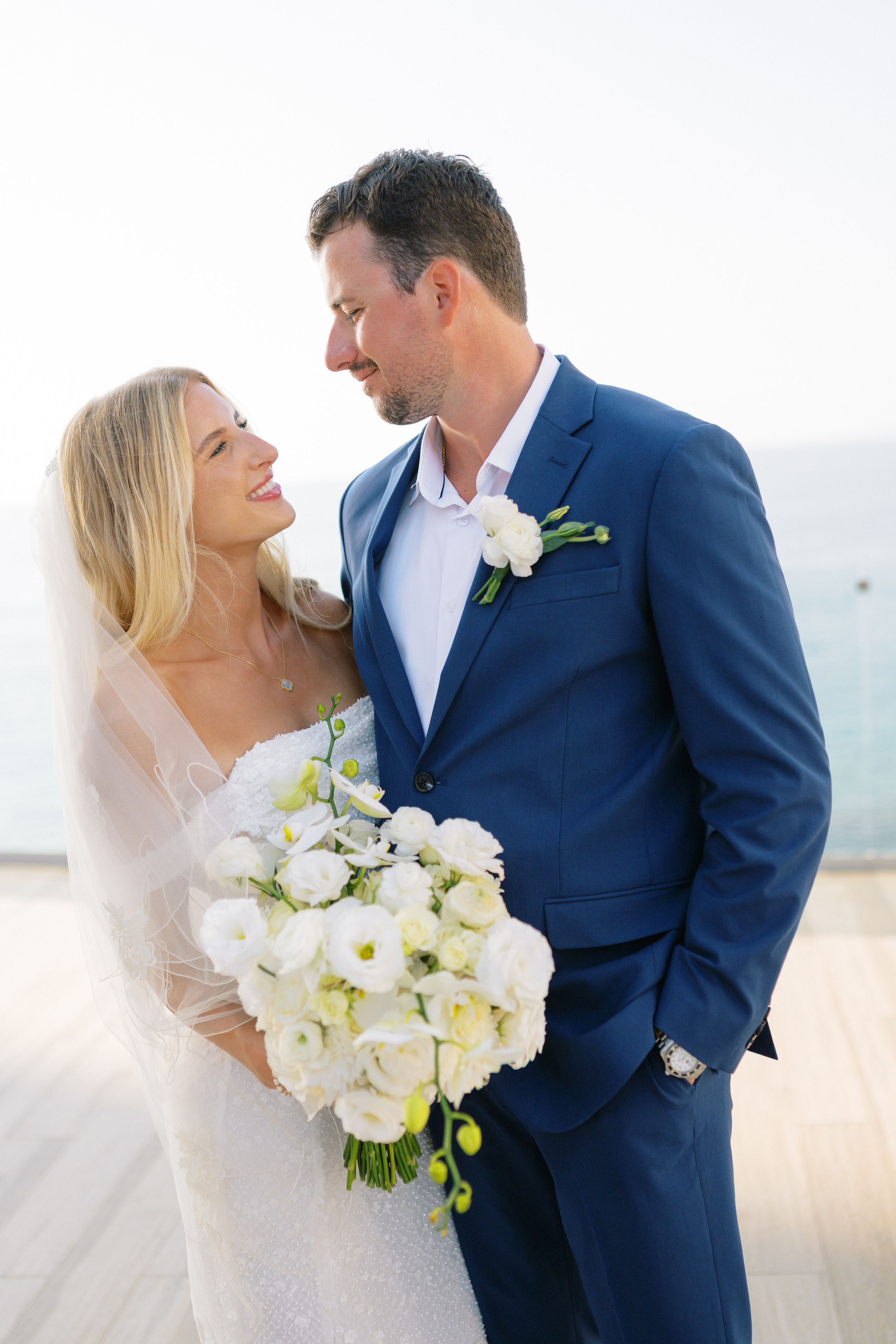 Morgan & John. Sayulita Wedding Photographer, Puerto Vallarta, Cabo