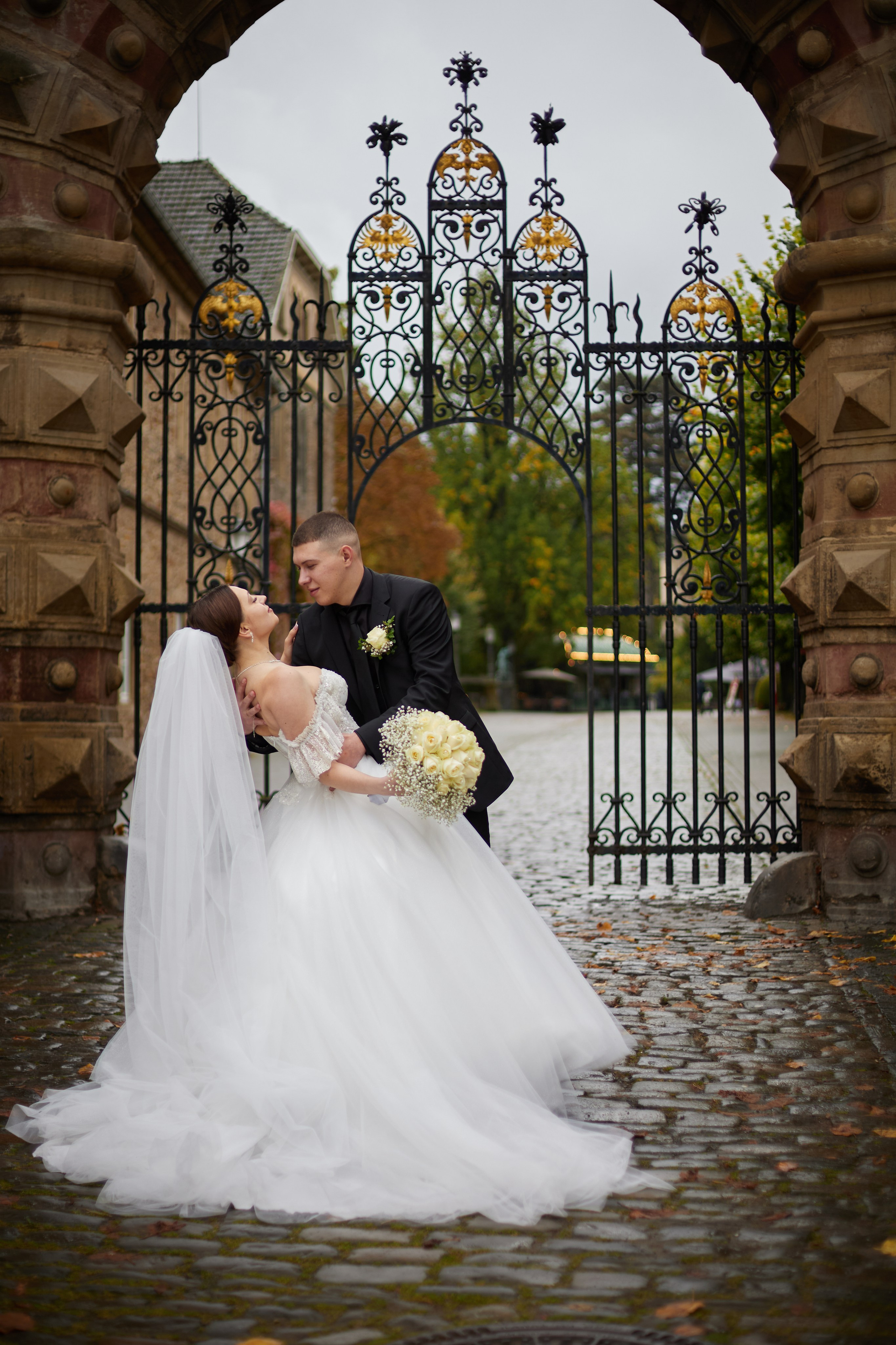 Wedding 10.10.24. PHOTOgrapher Germany MARBURG