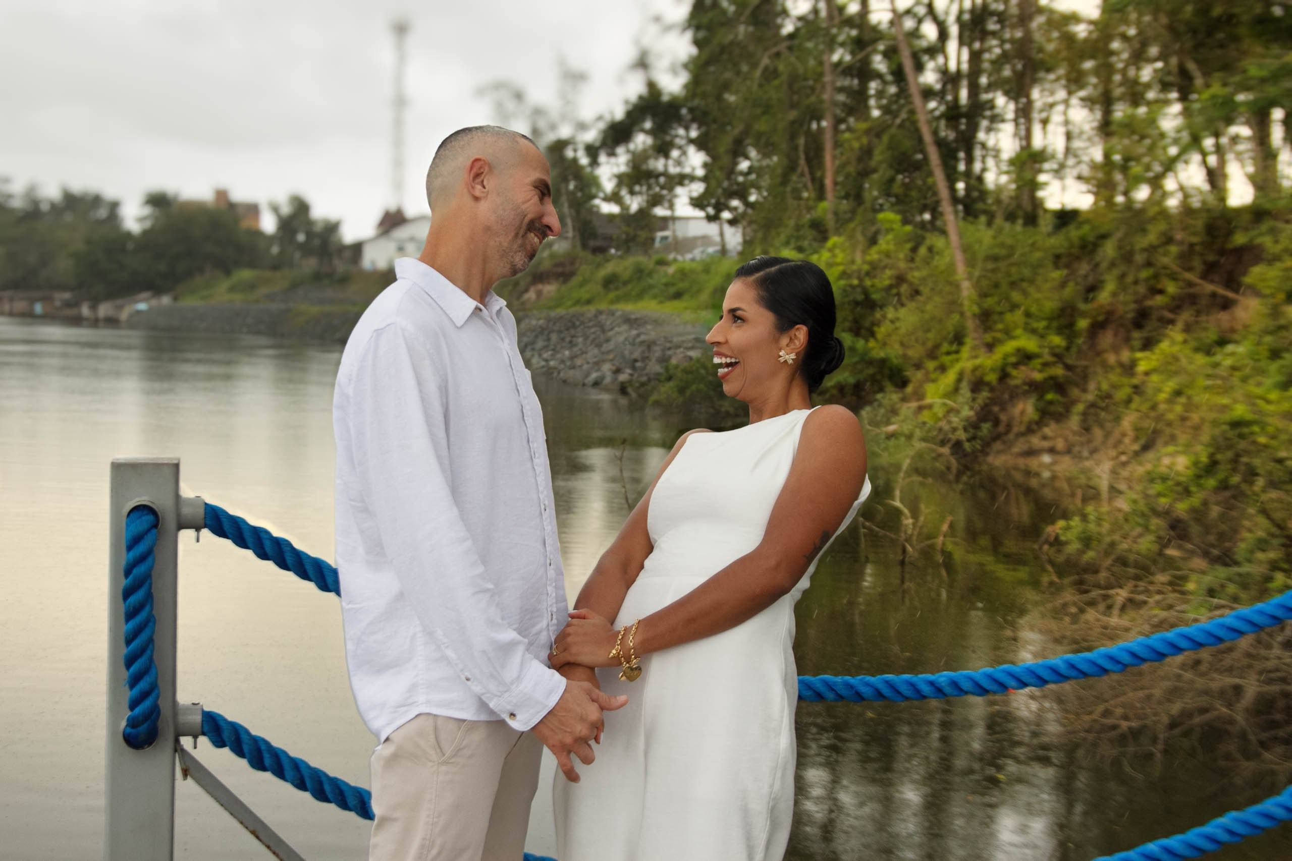 Pré wedding — Jheni e Wagner. Marcus Monteiro Fotografia