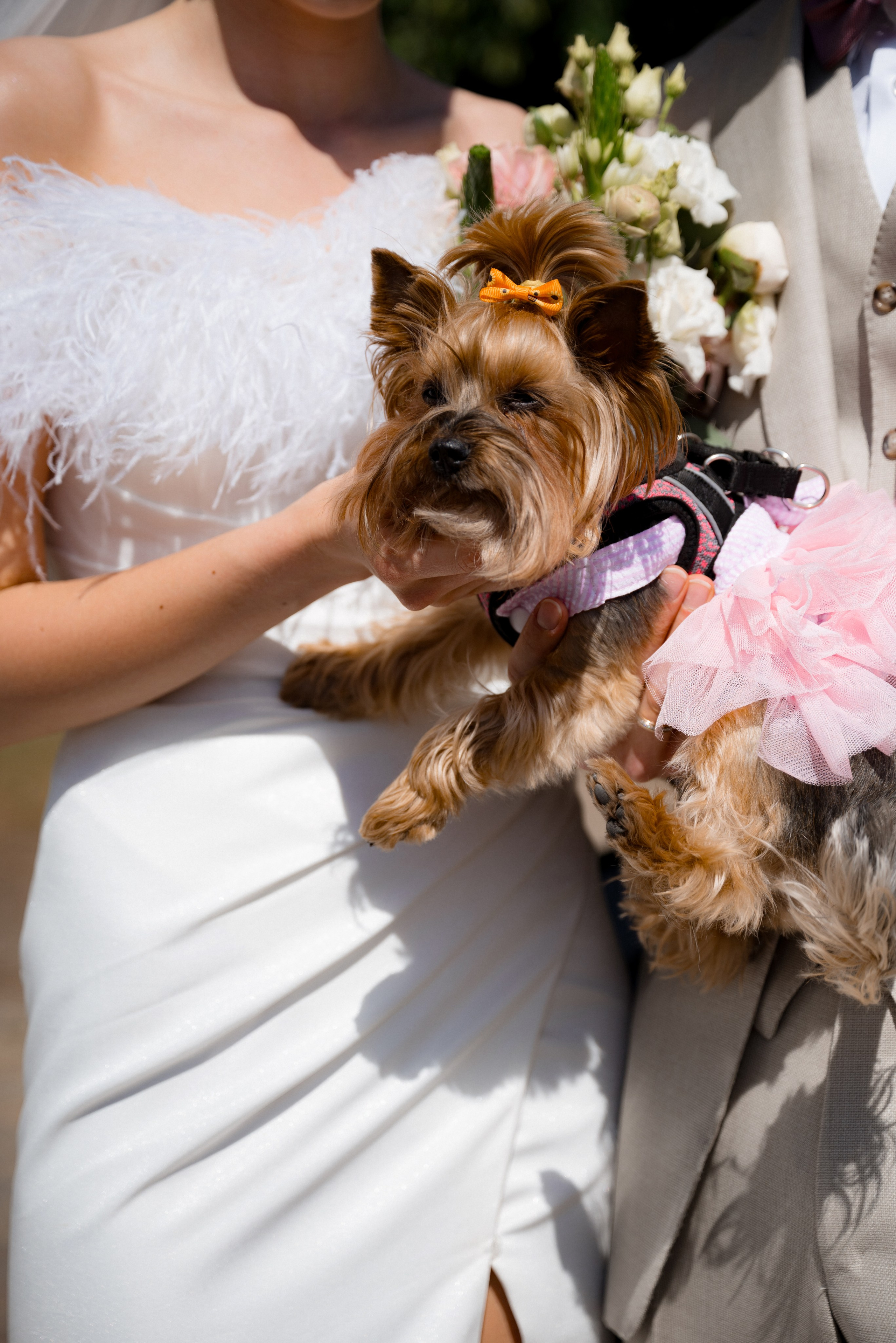 Ruta & Ricards. Bakasphoto wedding and lifestyle photography Latvia and Worldwide