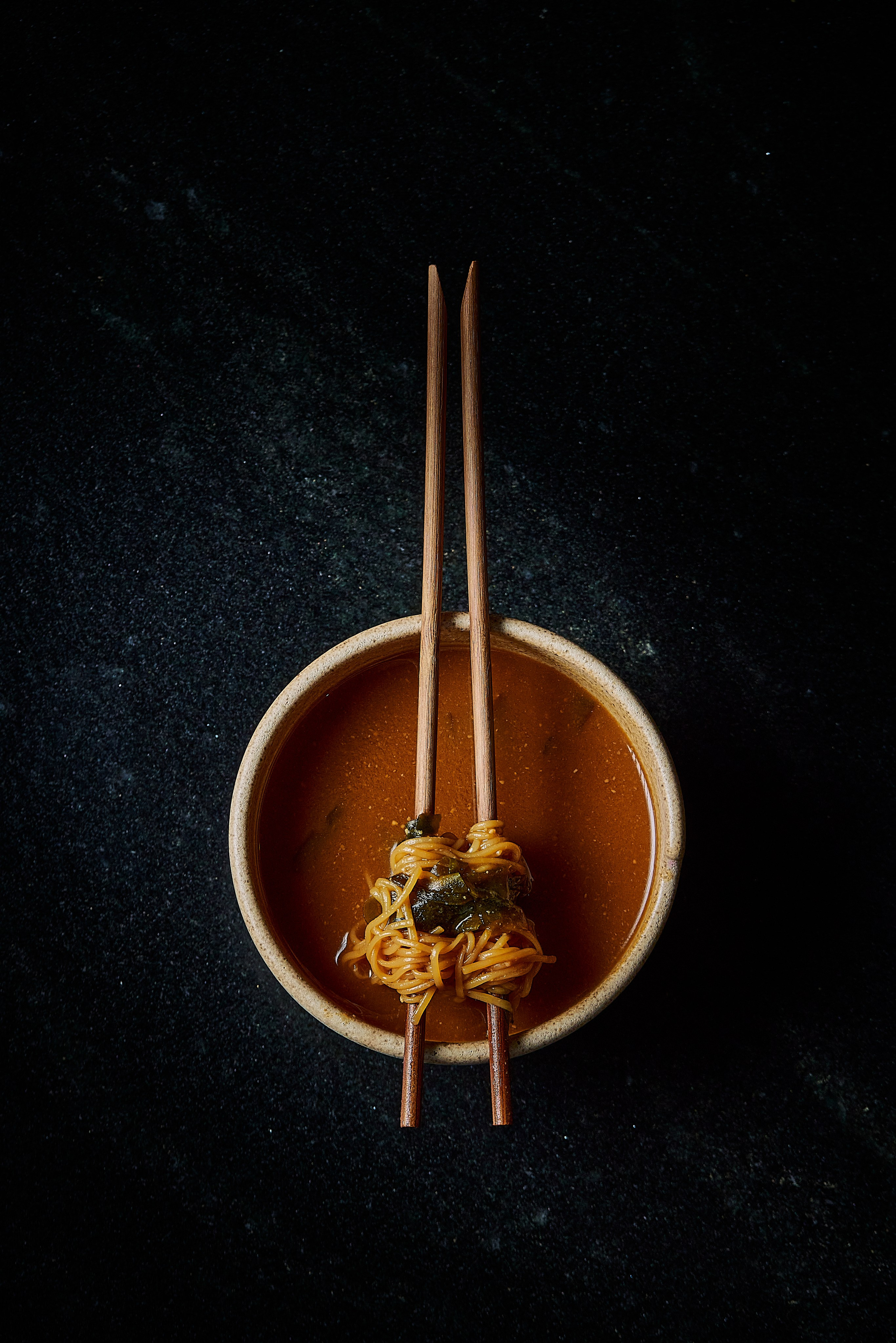 Comida Japonesa. Fotografia e Filmes Publicitários de Alimentos