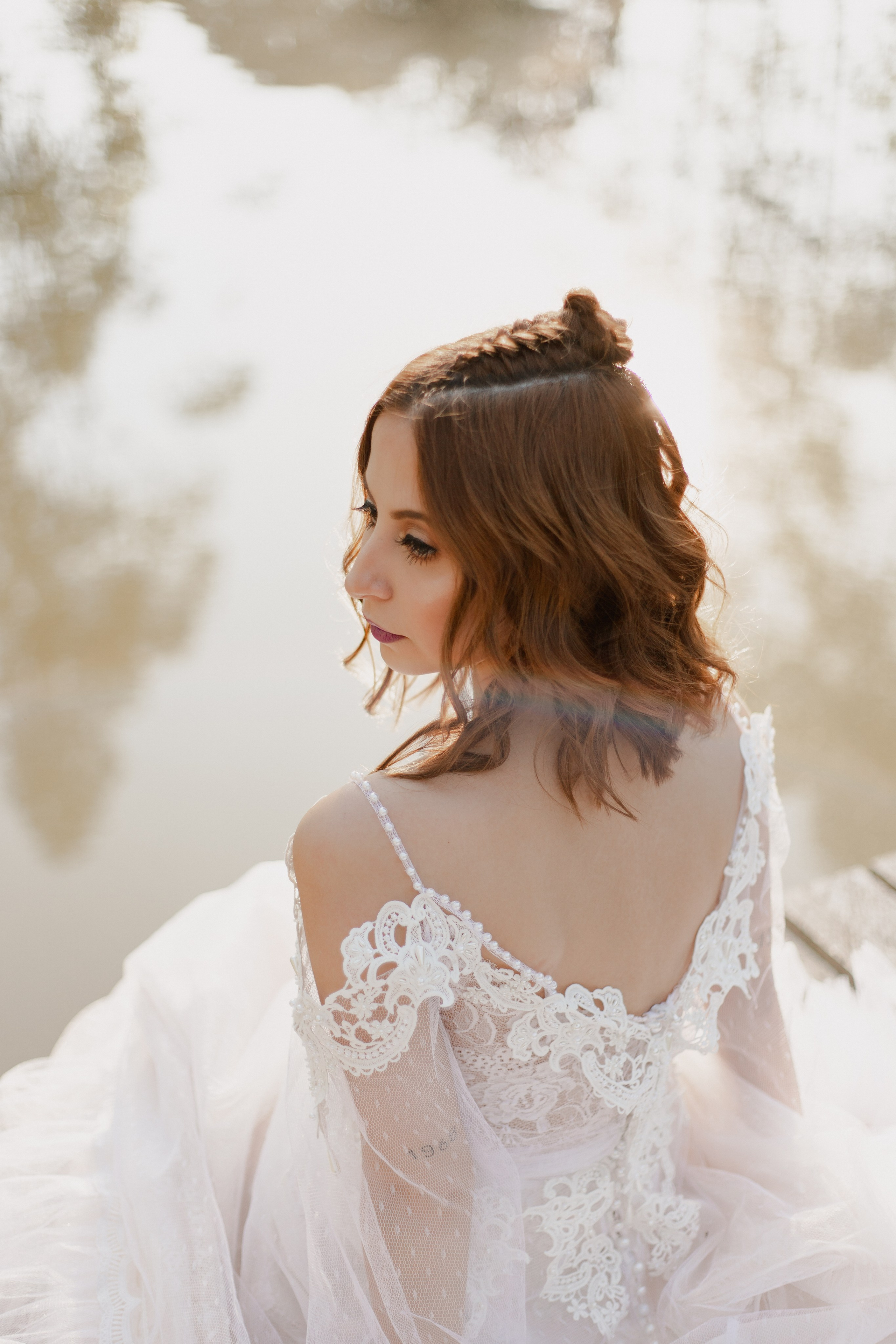 Editorial — Estância Jatobá