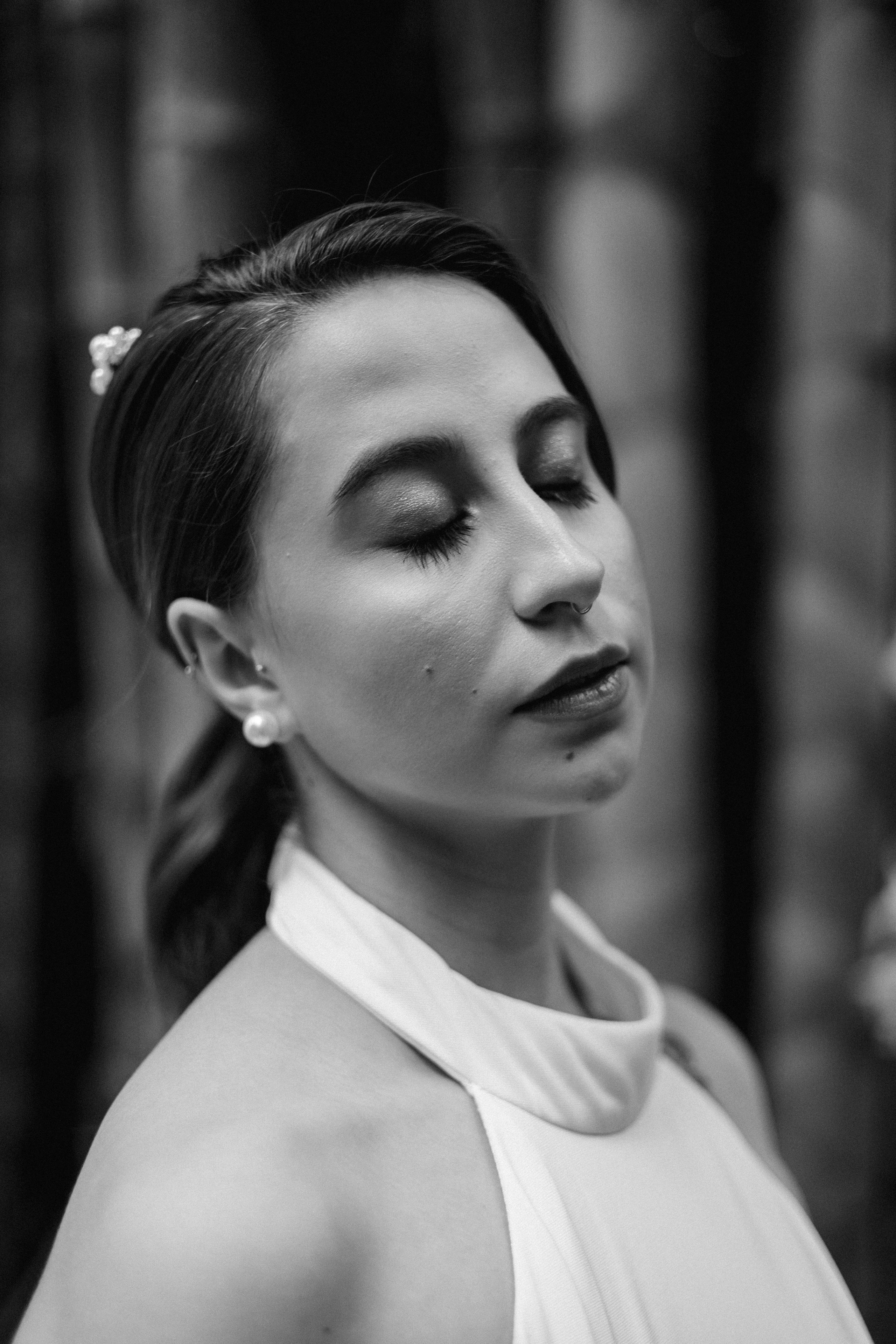 Editorial Dom Brunello