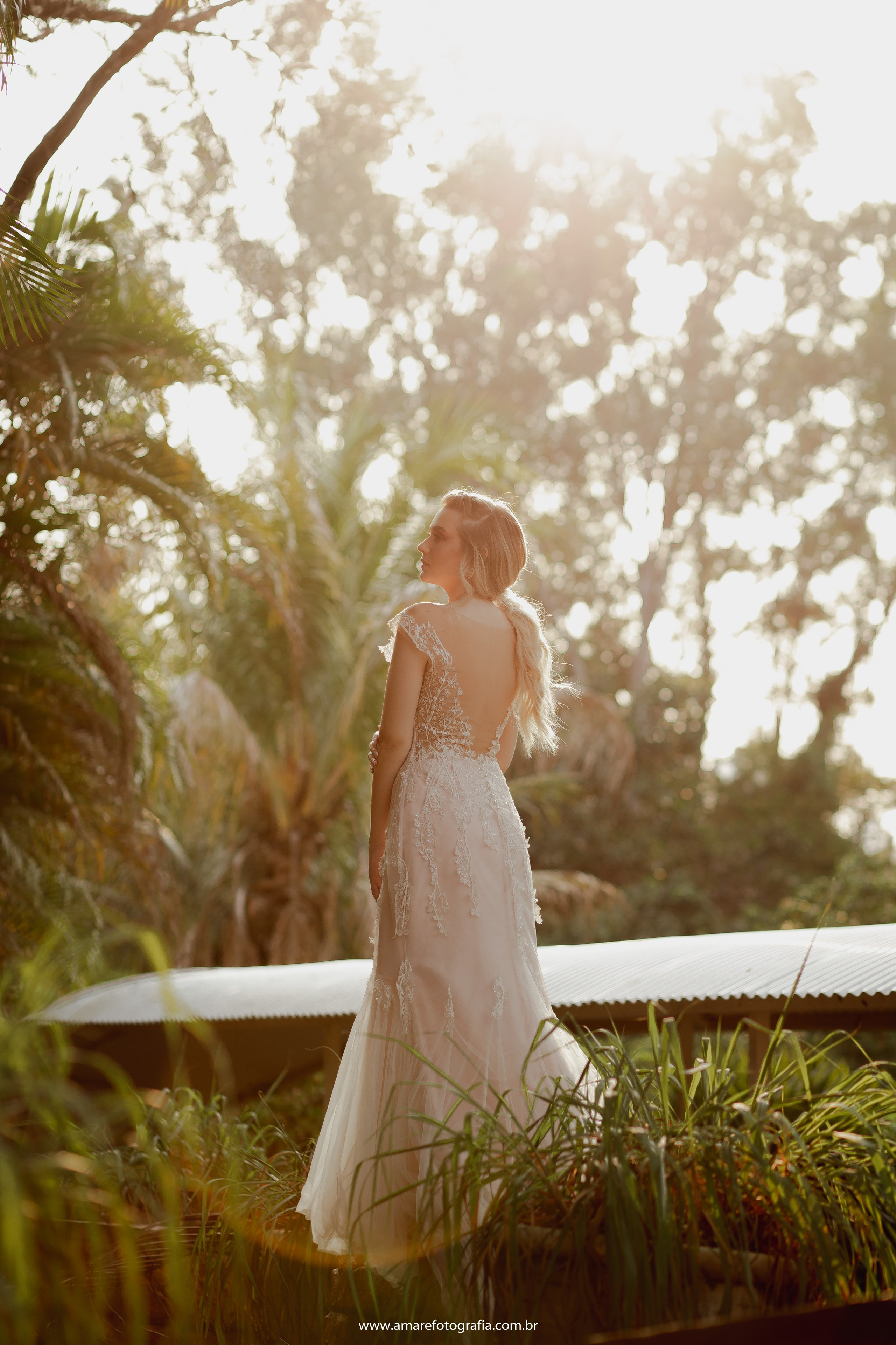 Editorial Jardim Secreto