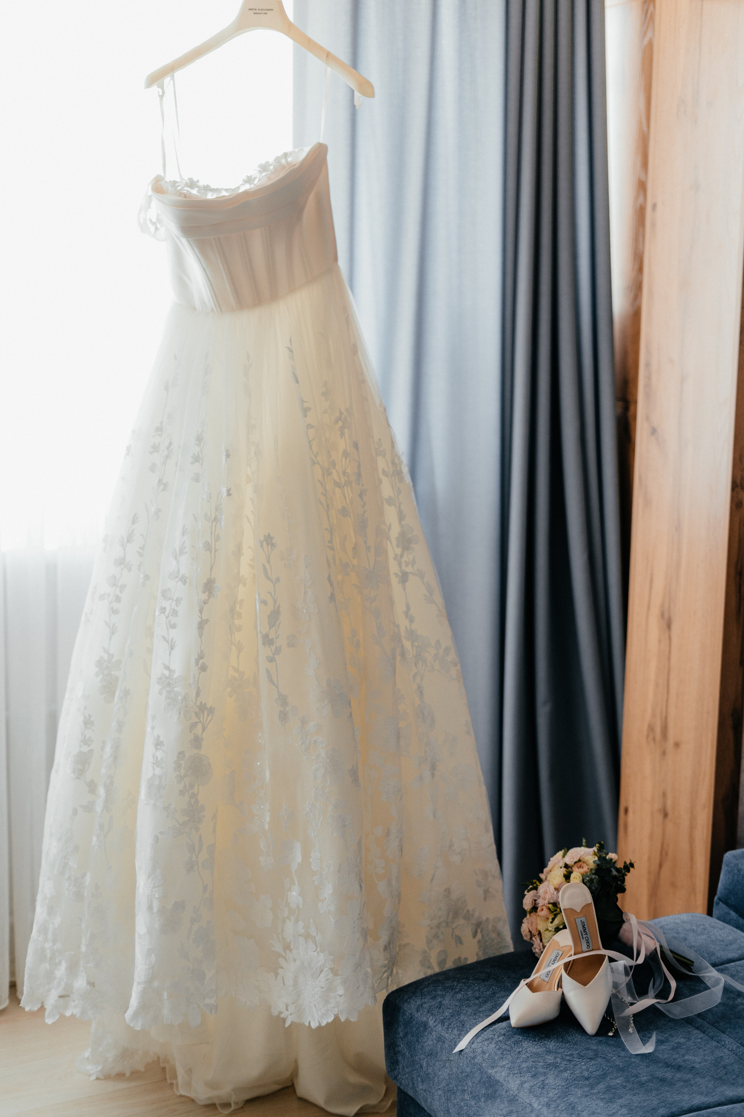 Яшин и Мадина. PRIME STUDIO