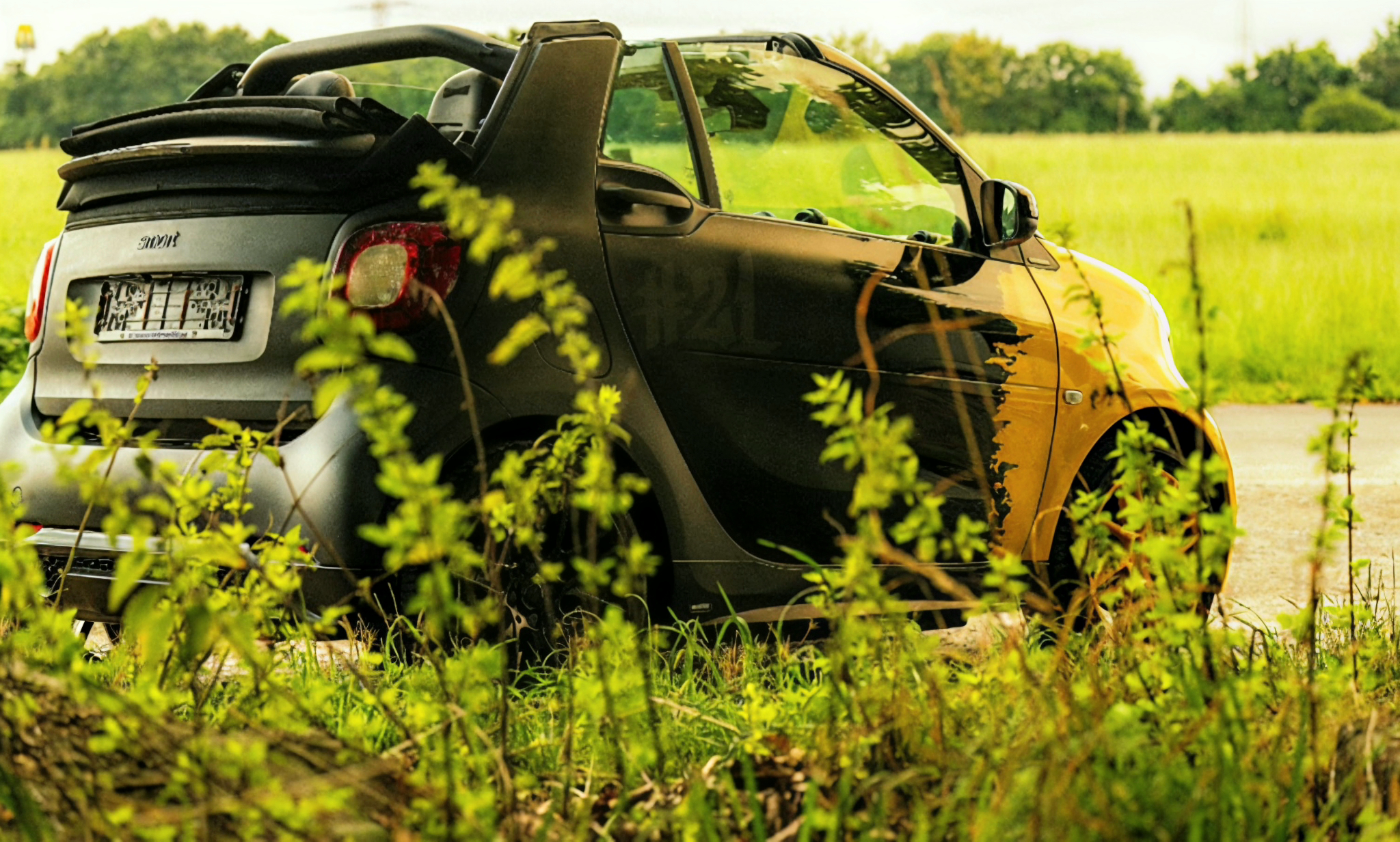 АВТОМОБИЛИ. LUKIN IGOR Photography