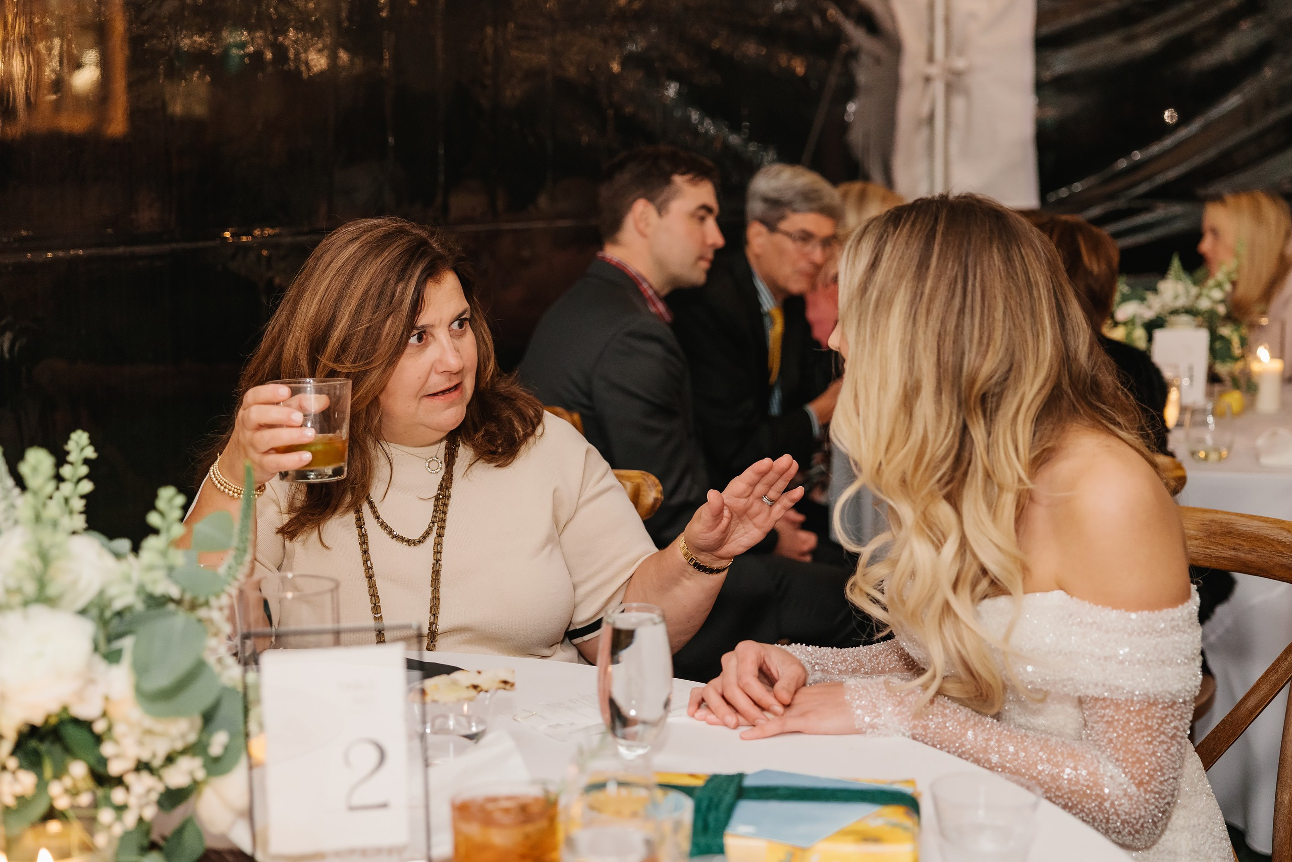 10.08.2023 Wedding. Wedding family event photographer in Chicago Nick Yushevich