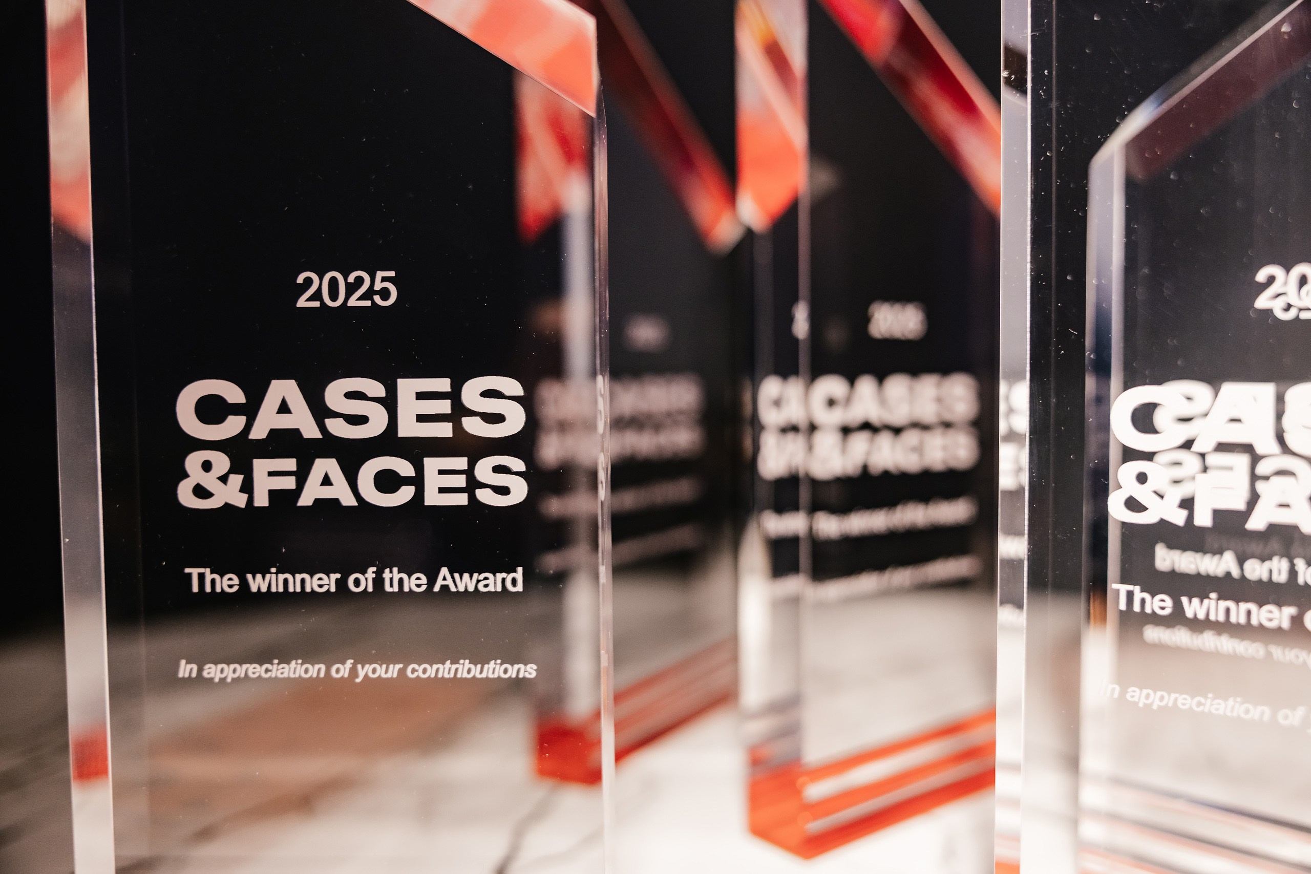 C&F Chicago 2025. Wedding family event photographer in Chicago Nick Yushevich