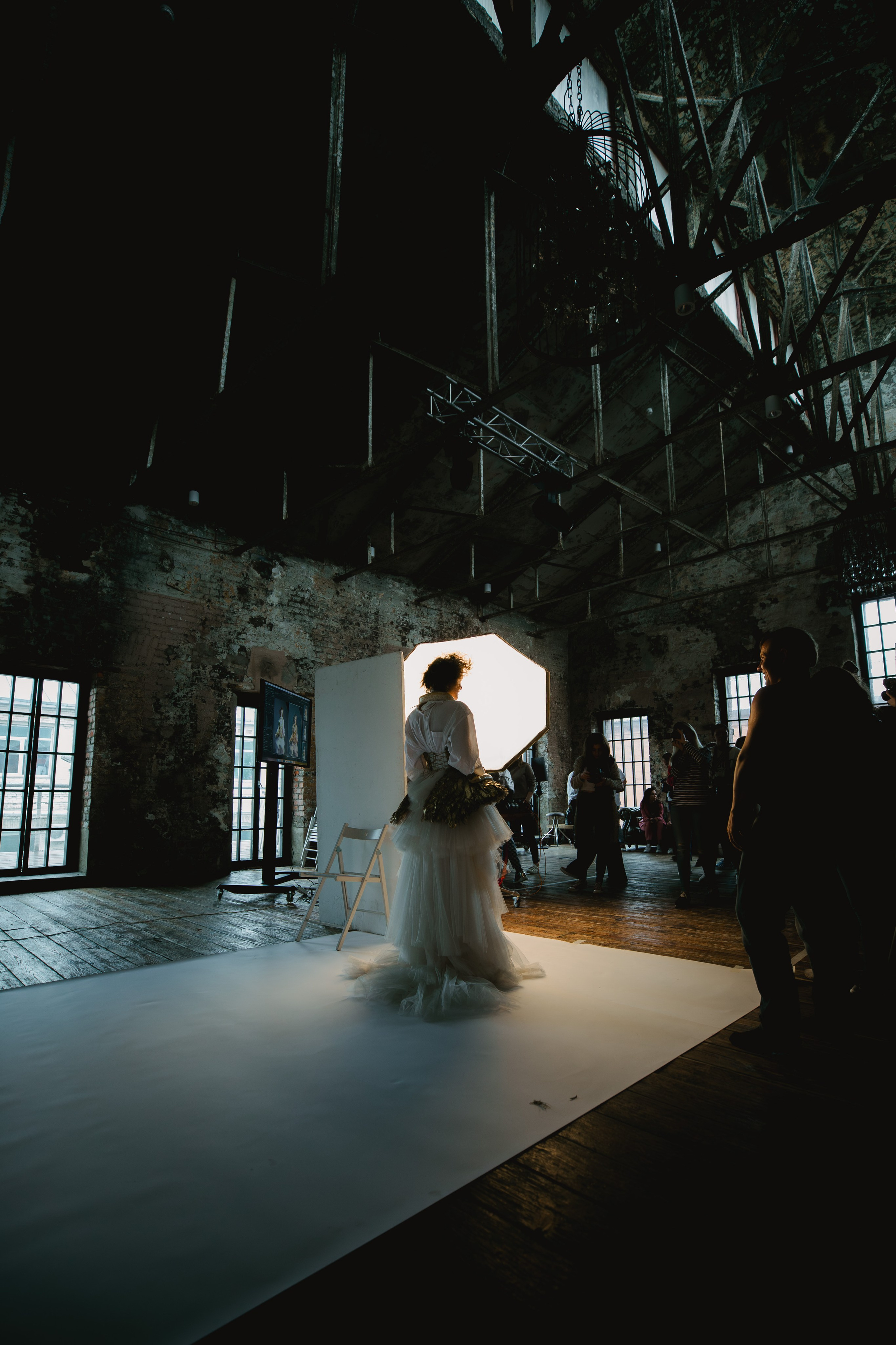 Event Photographer Los Angeles & Orange County