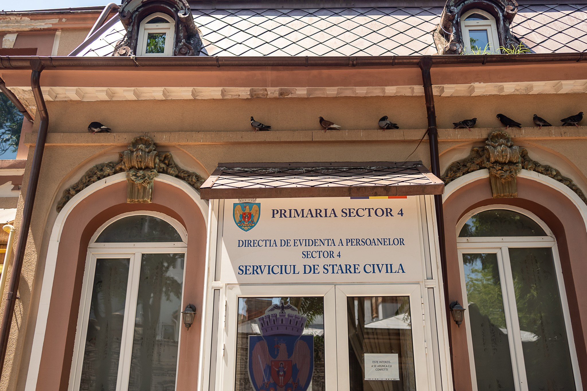 fotograf  nunta Bucuresti