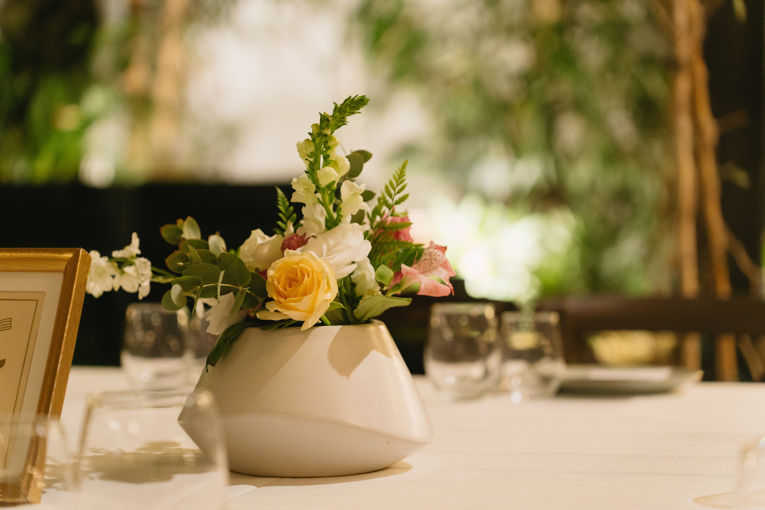 Interior & Venue. Portrait & Event Photography | Israel | David Shafirov