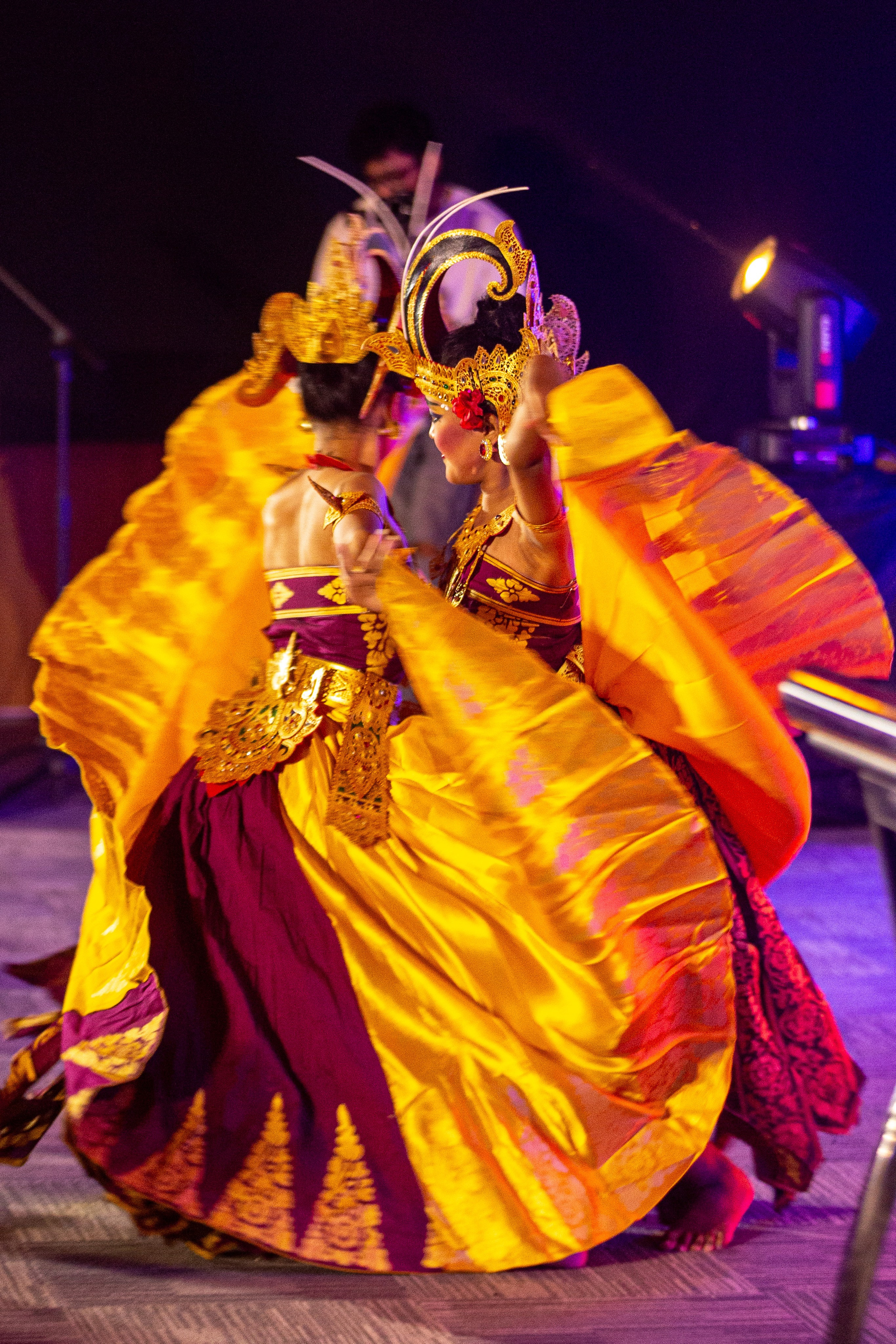 Reportage: events. Individual and couple Photographer in Bali — Bali Dream Photo