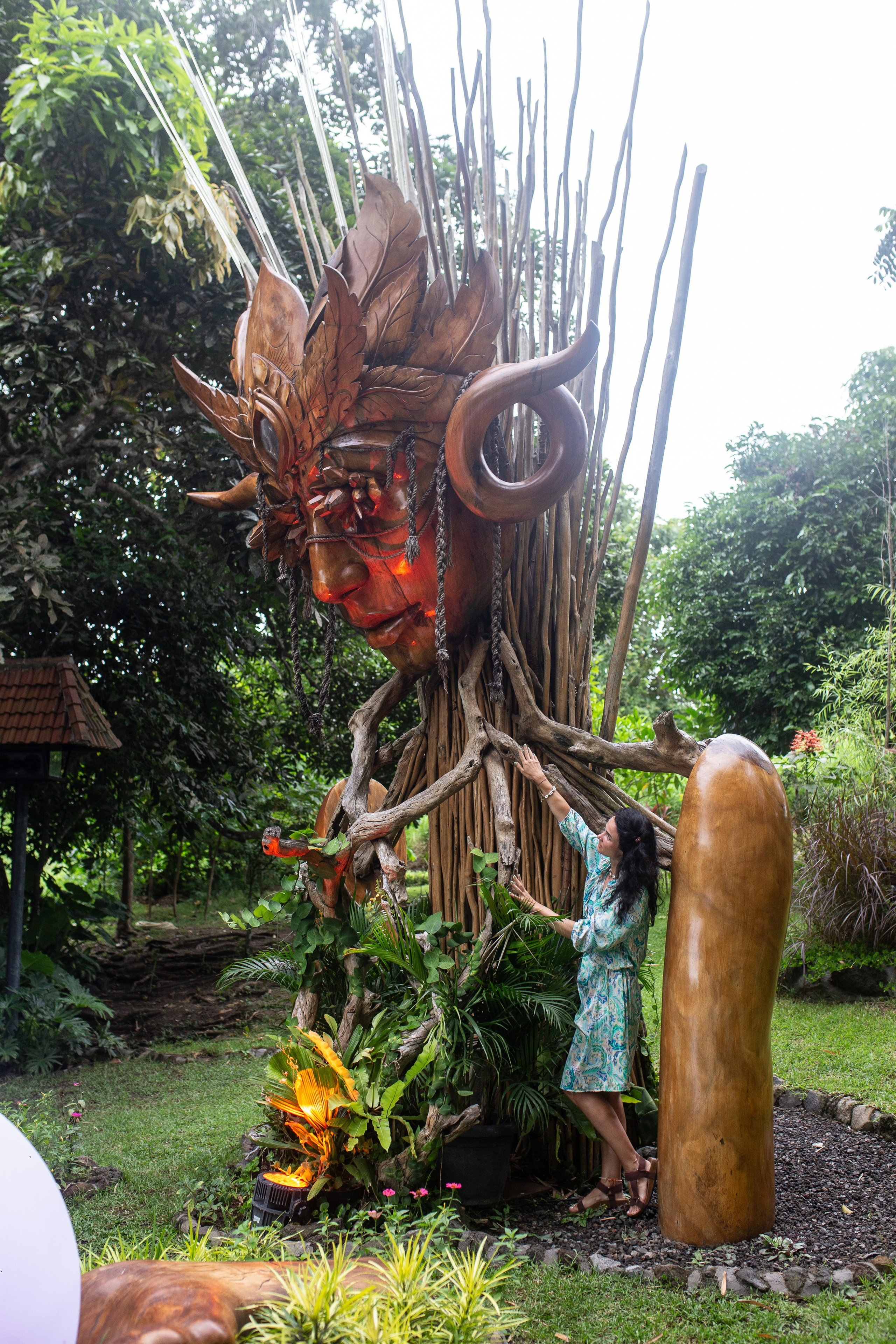 Бали тур с Дашей. Индивидуальный и парный фотограф на Бали — Bali Dream Photo