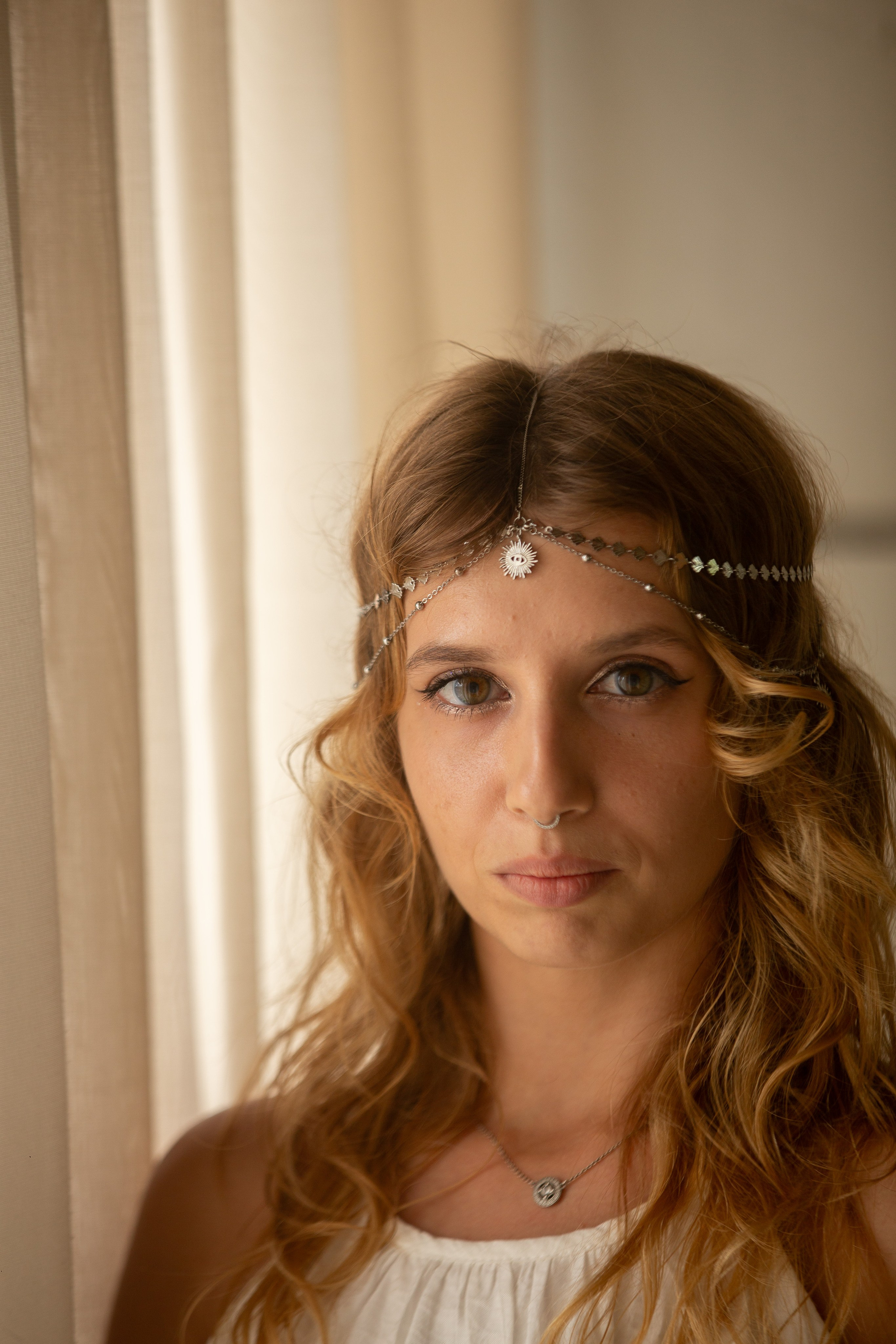 Kristi choose. Индивидуальный и парный фотограф на Бали — Bali Dream Photo