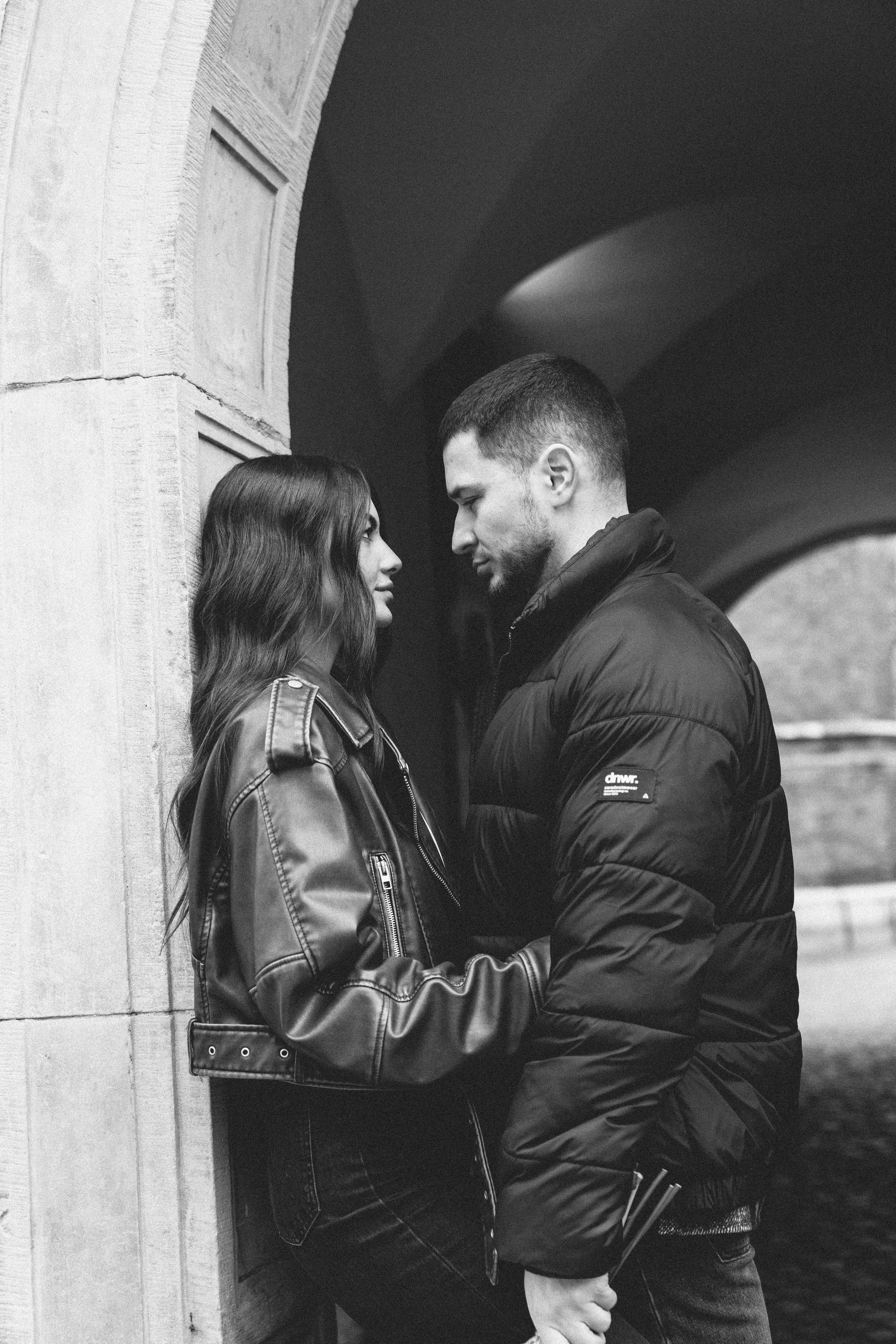 sesja-narzeczeńska-Gdańsk-plener 