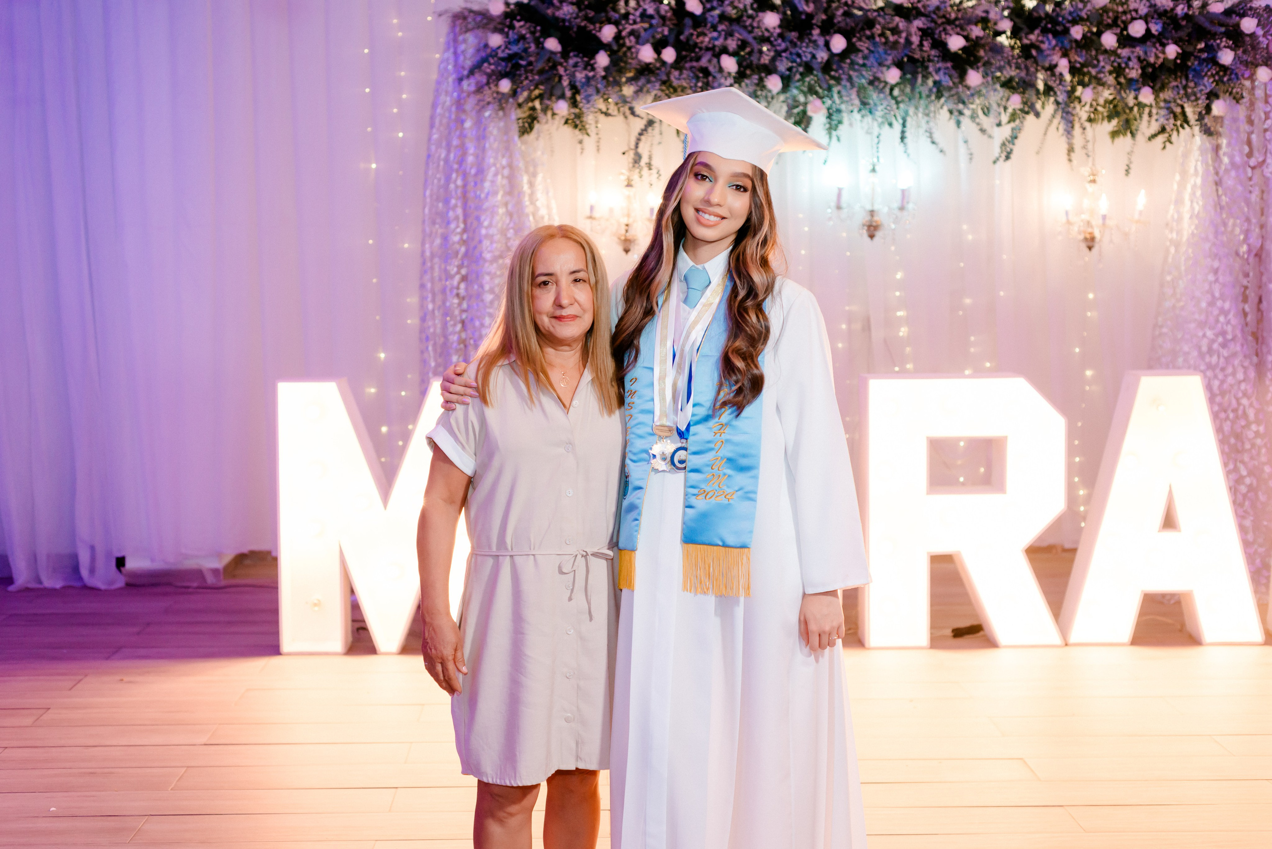 YITZY. Fotógrafo David Yance