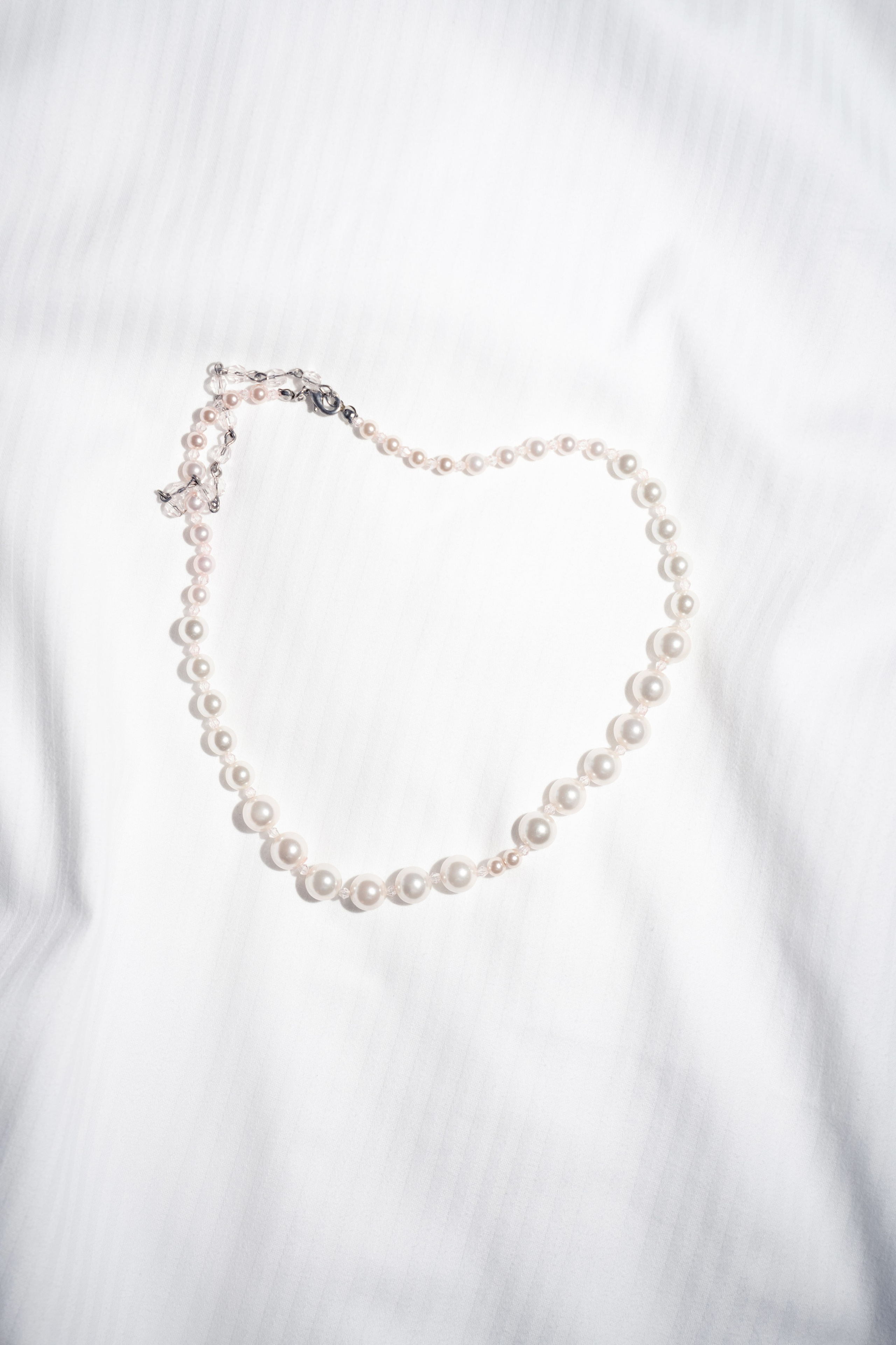 Adi & Larissa. Studio Timis