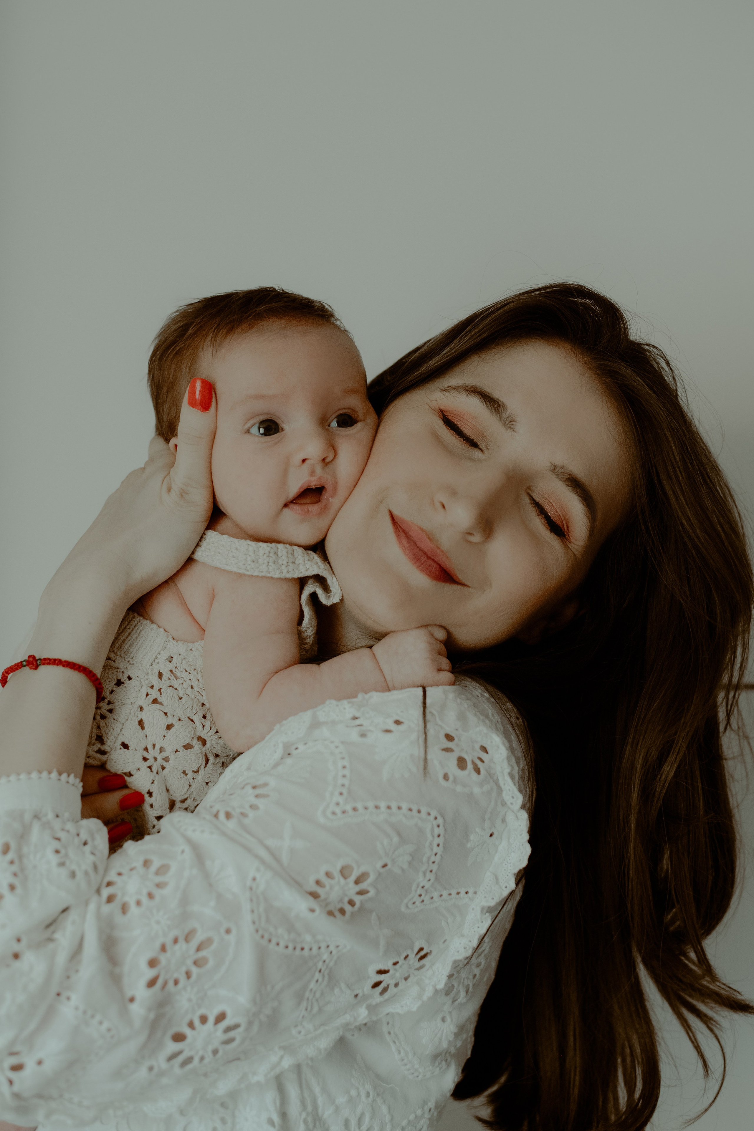 Kod vas kući. Wedding & Family photographer Jelena Anđelić