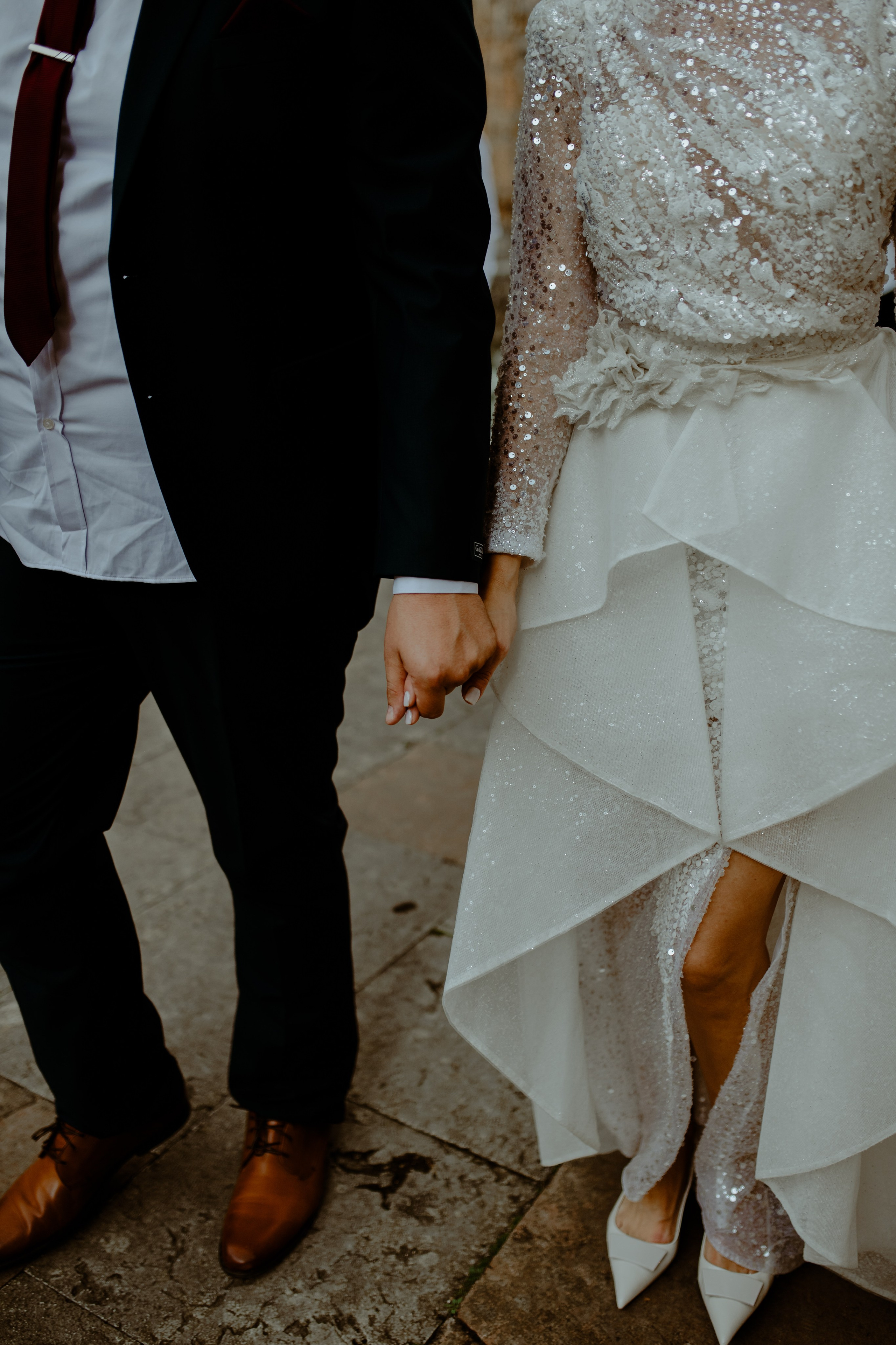 A&S. Wedding & Family photographer Jelena Anđelić