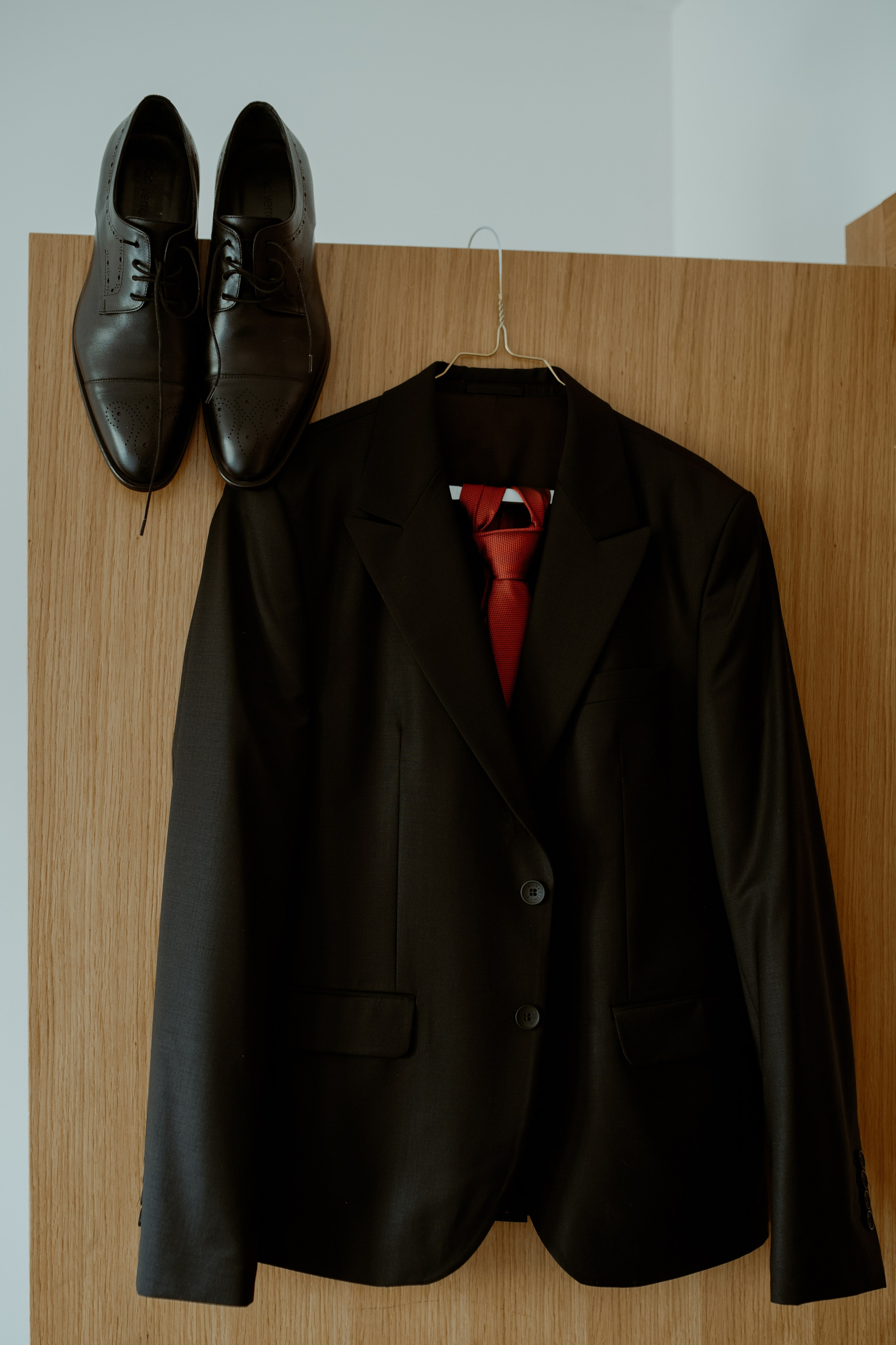 K&N. Wedding & Family photographer Jelena Anđelić