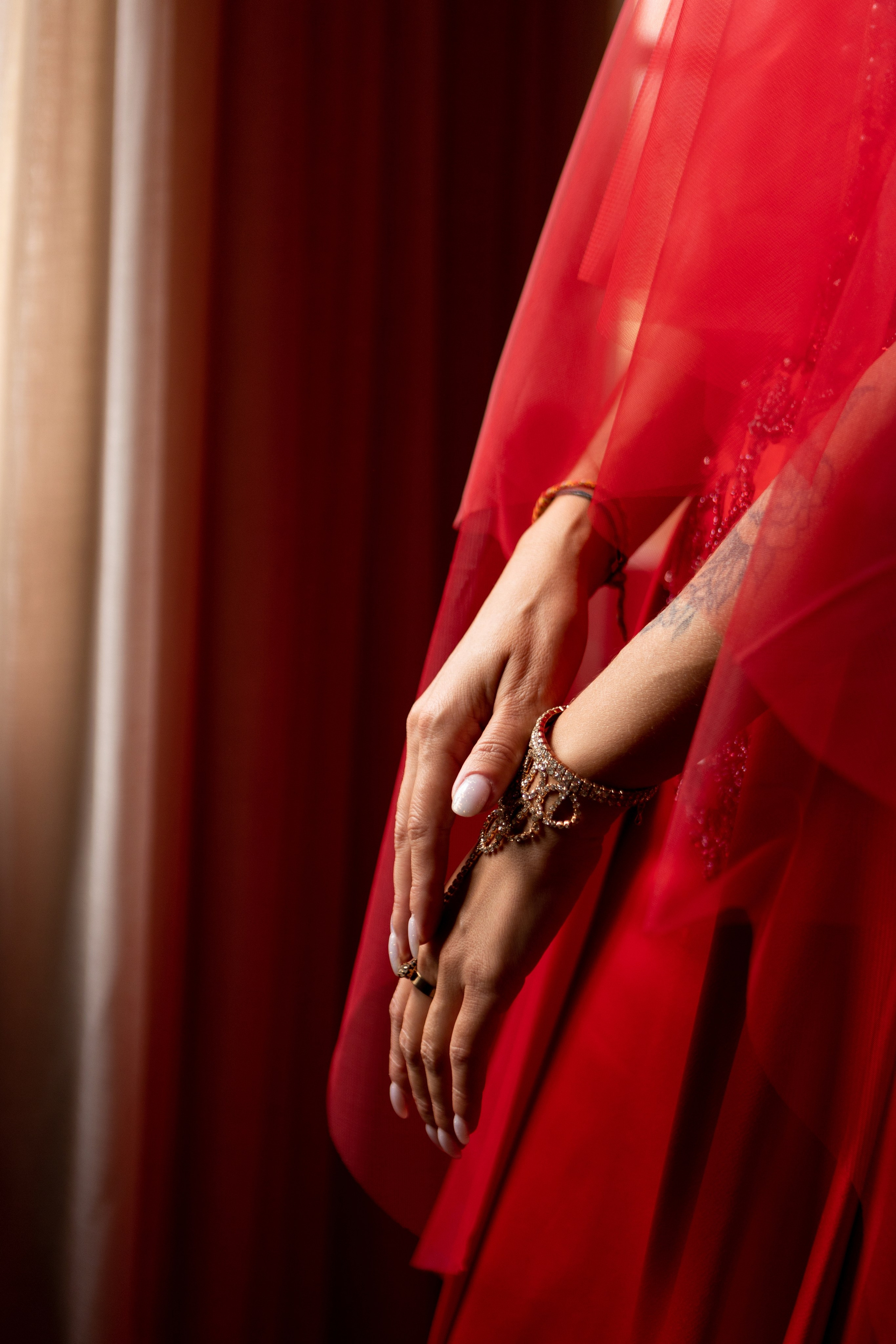 Свадебный и семейный фотограф Жанна Руденко