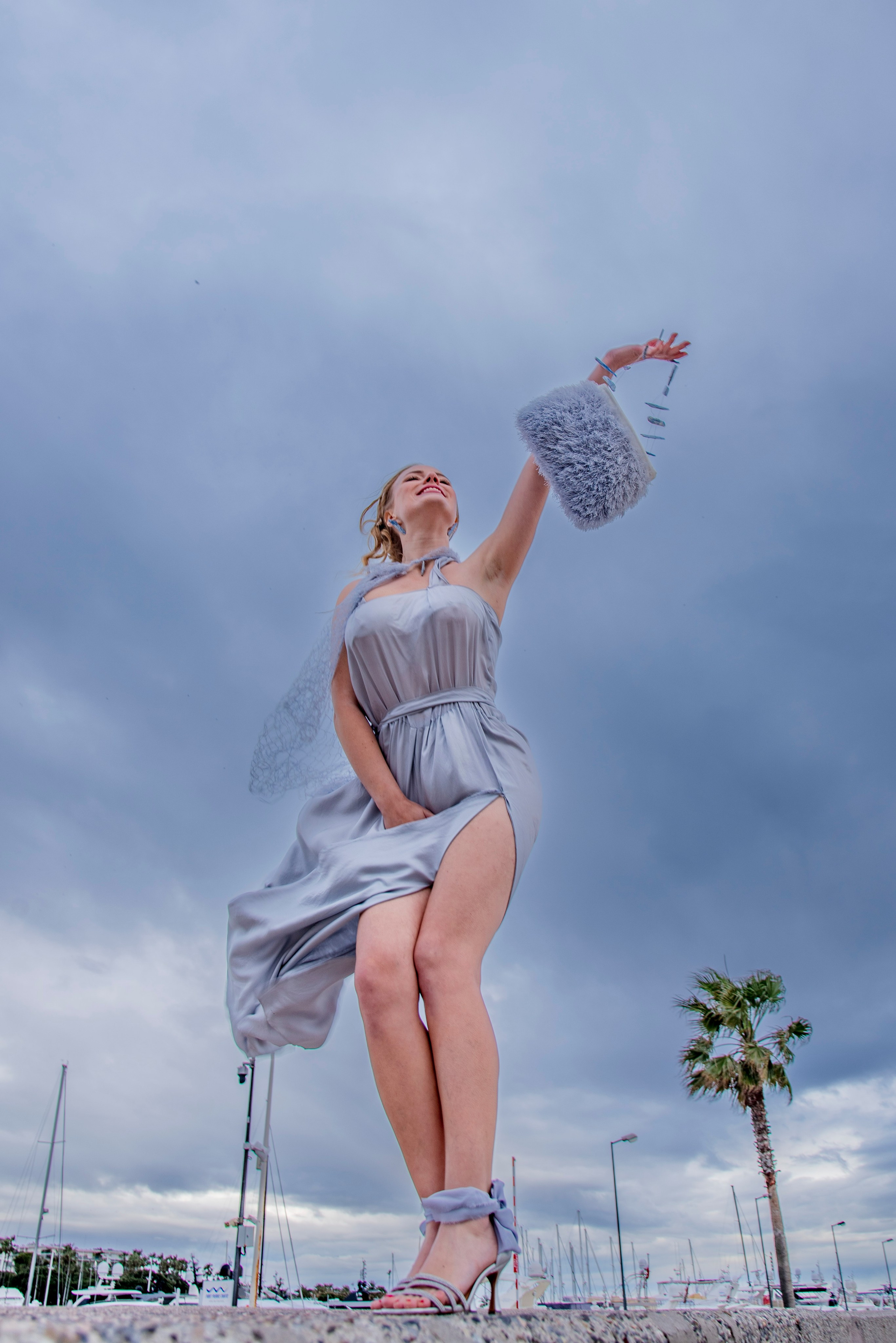 Séance photo Absolut Dimension Mode. MARQUIS PHOTOGRAPHIE — Photographe/Vidéaste, Drone, événements, Nice, Monaco, Cannes, yacht, corporate, mariage, immobilier, events luxury