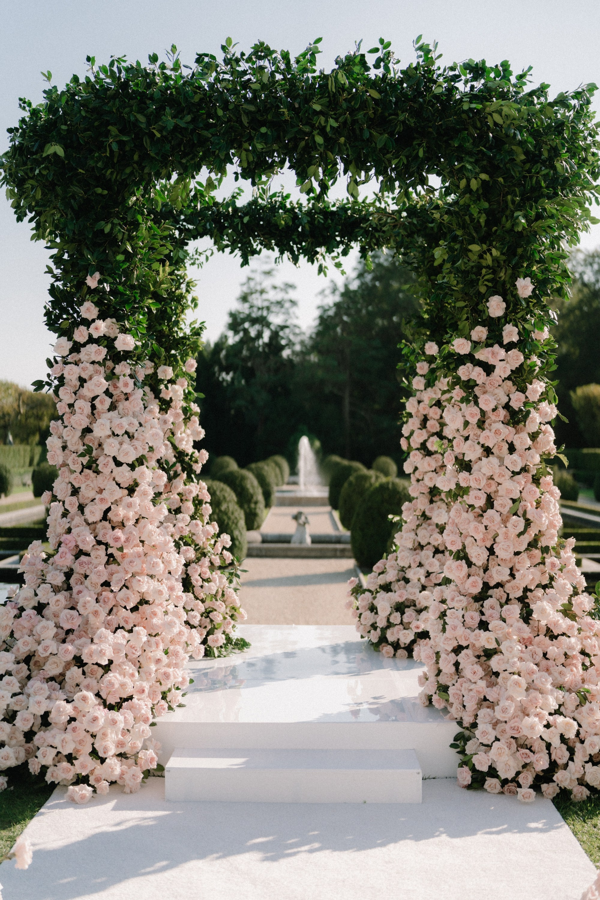 Emily and Vito. Wedding photographer and videographer New York | New Jersey