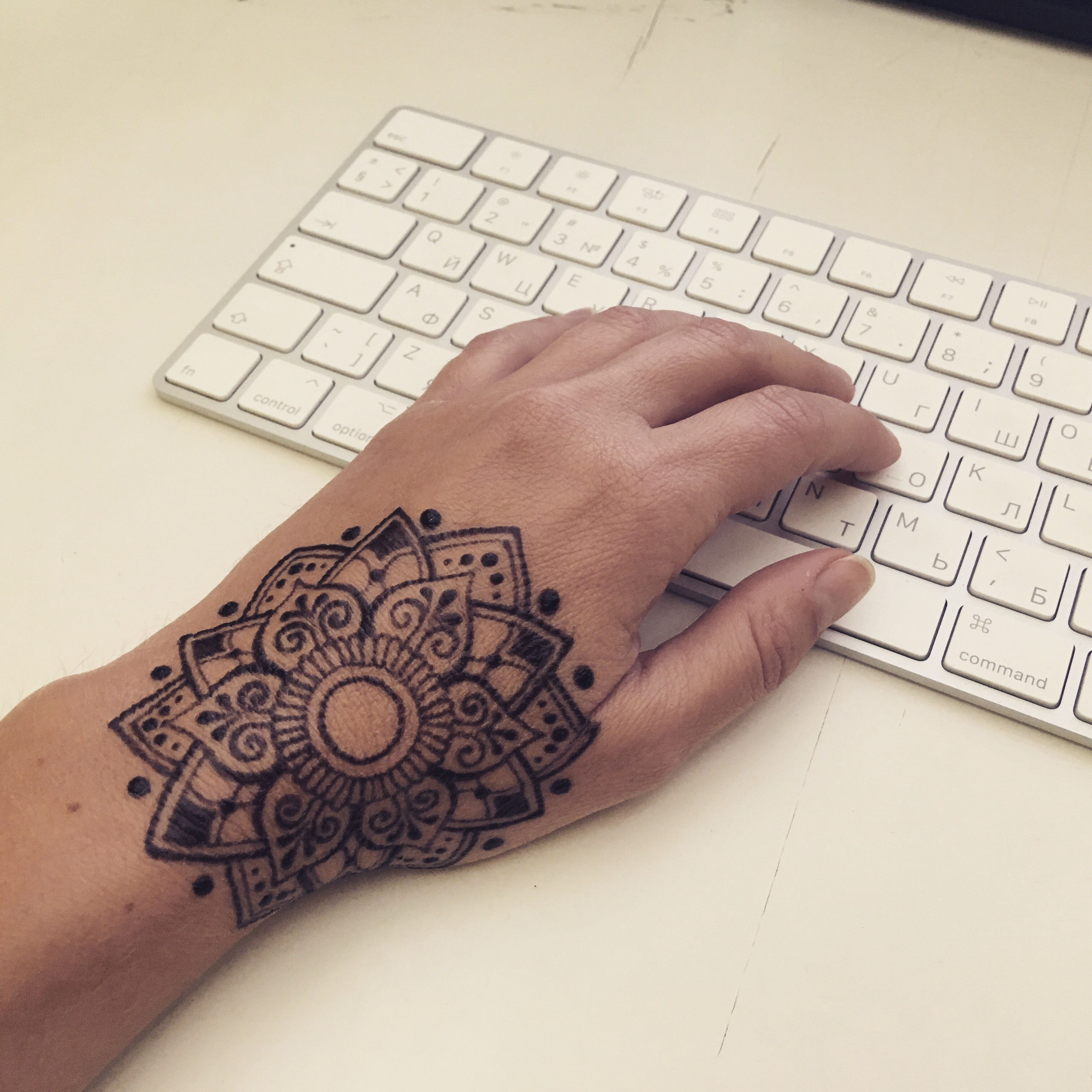 Kanapotrfolio. Numerologija. Nevrografika. Delavnice