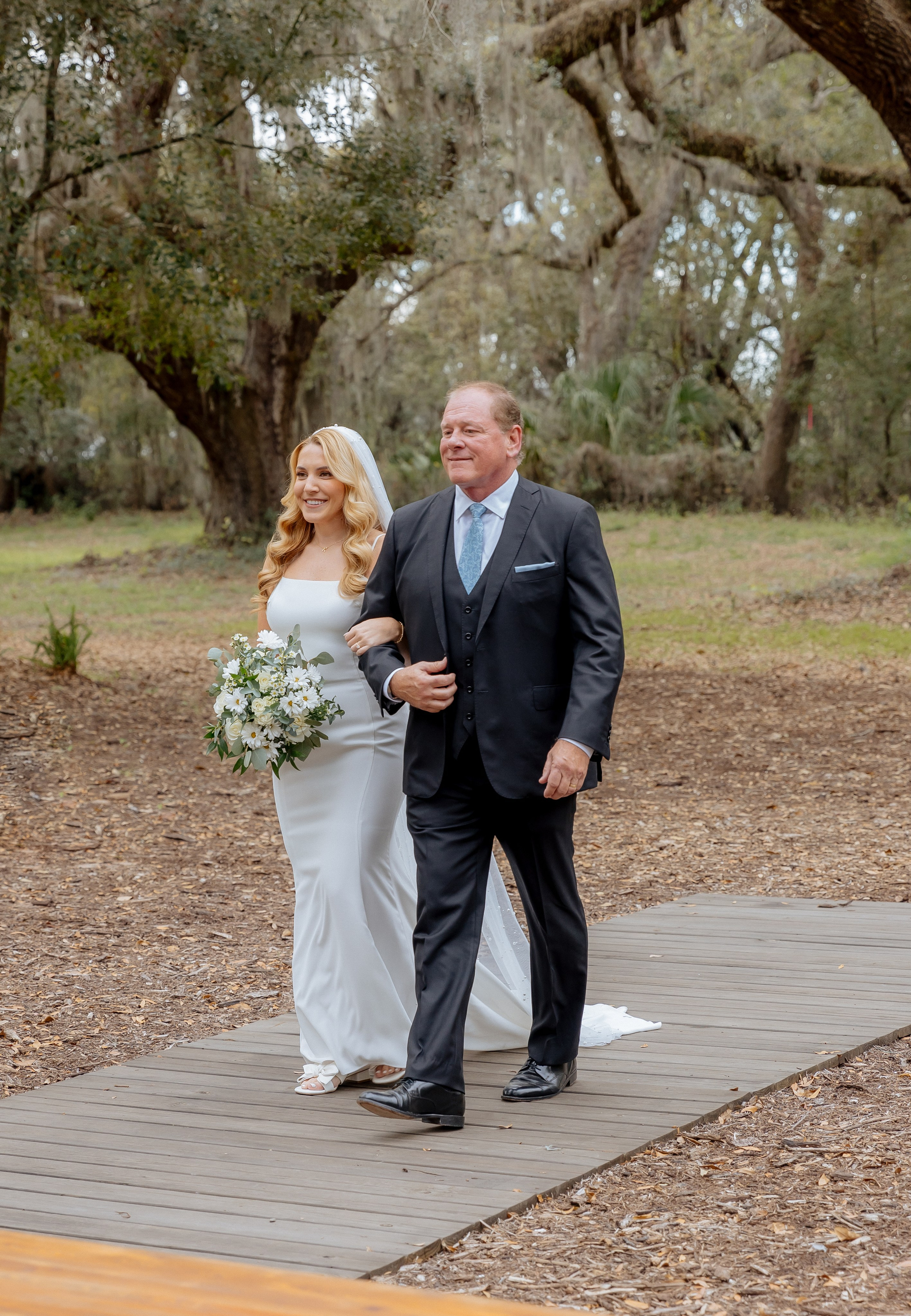 WEDDING and love story