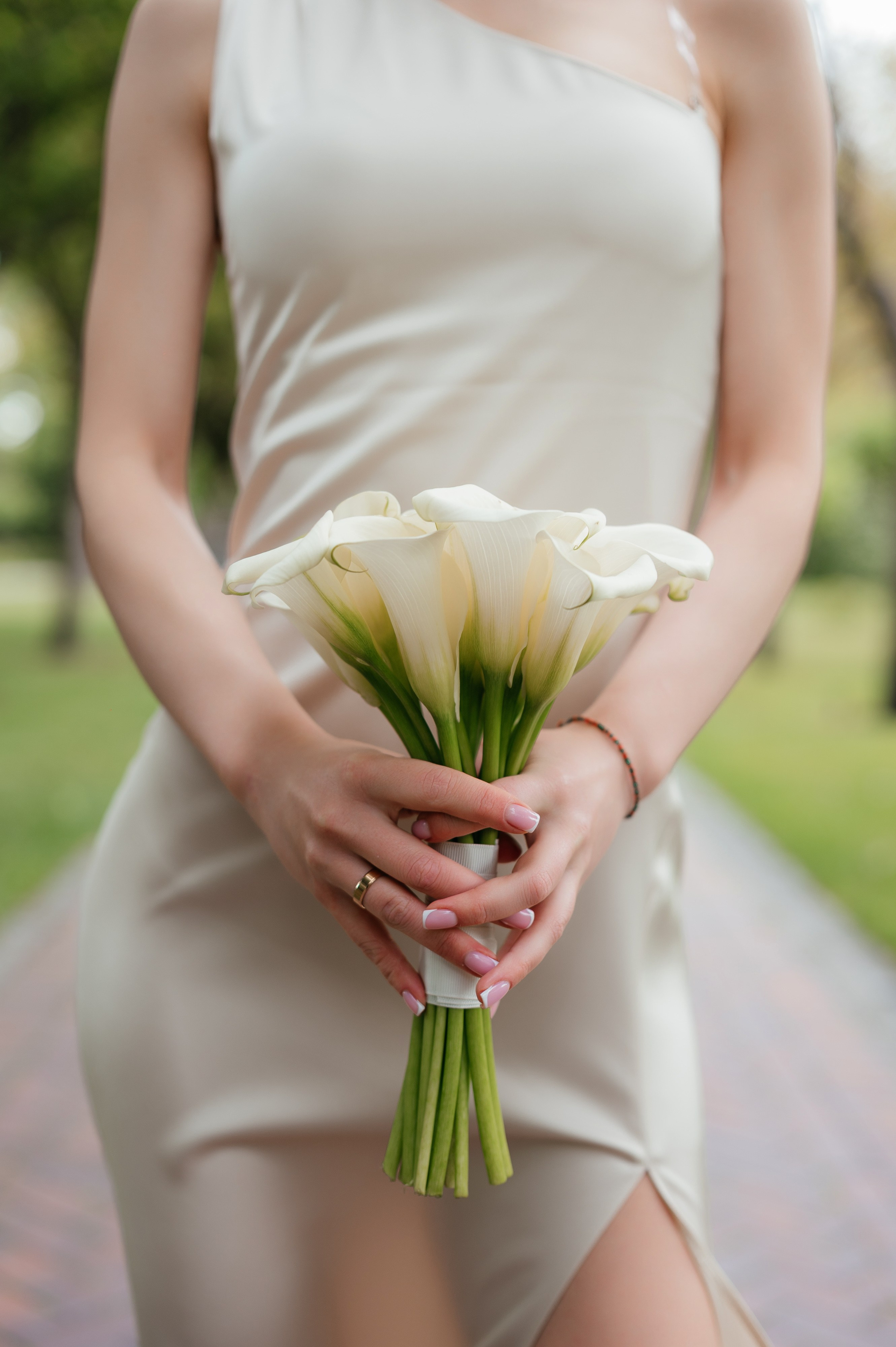 Марина & Костя. Фотограф Київ