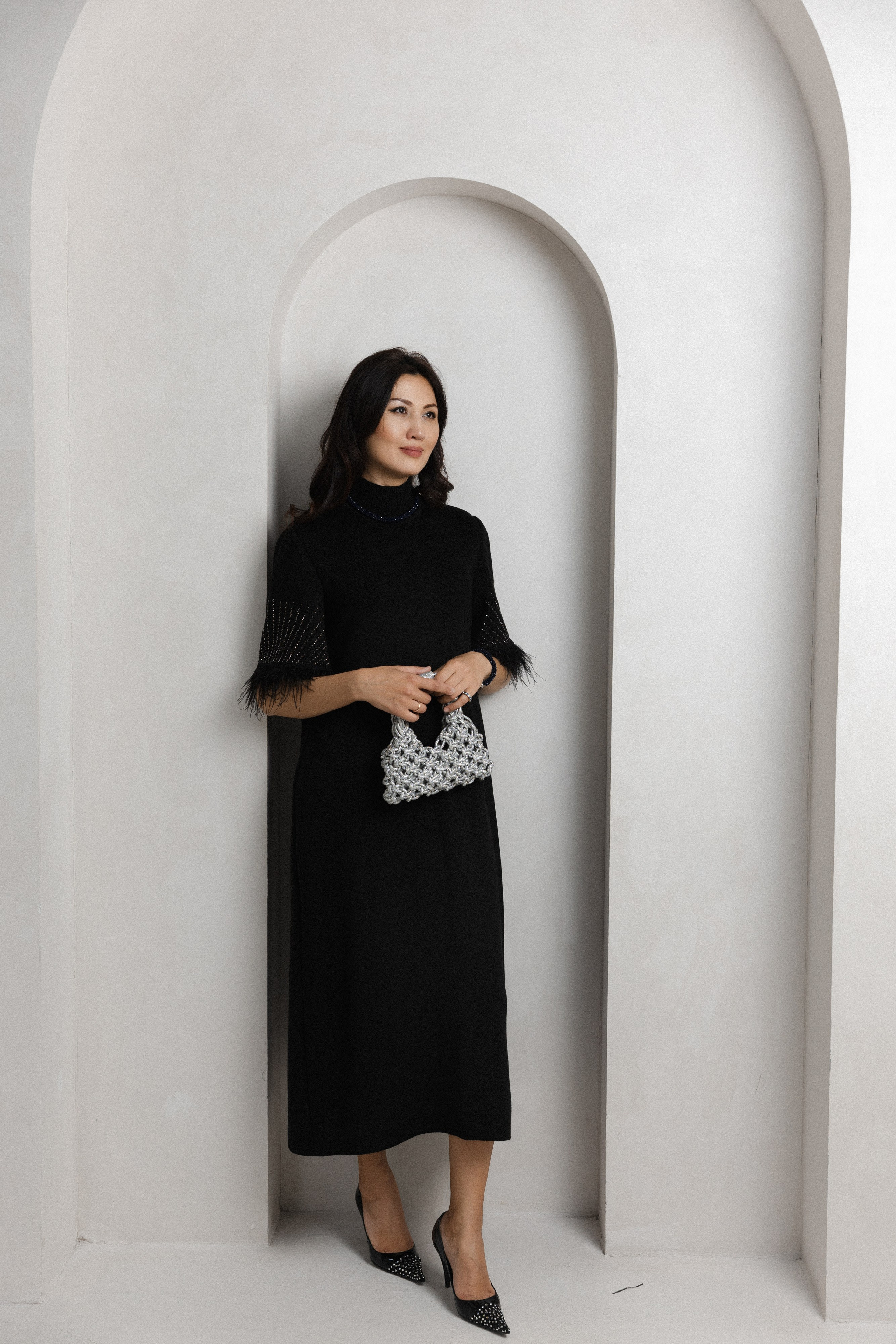 Wildberries Textile. Азимжан Нуритдинходжаев — свадебный фотограф