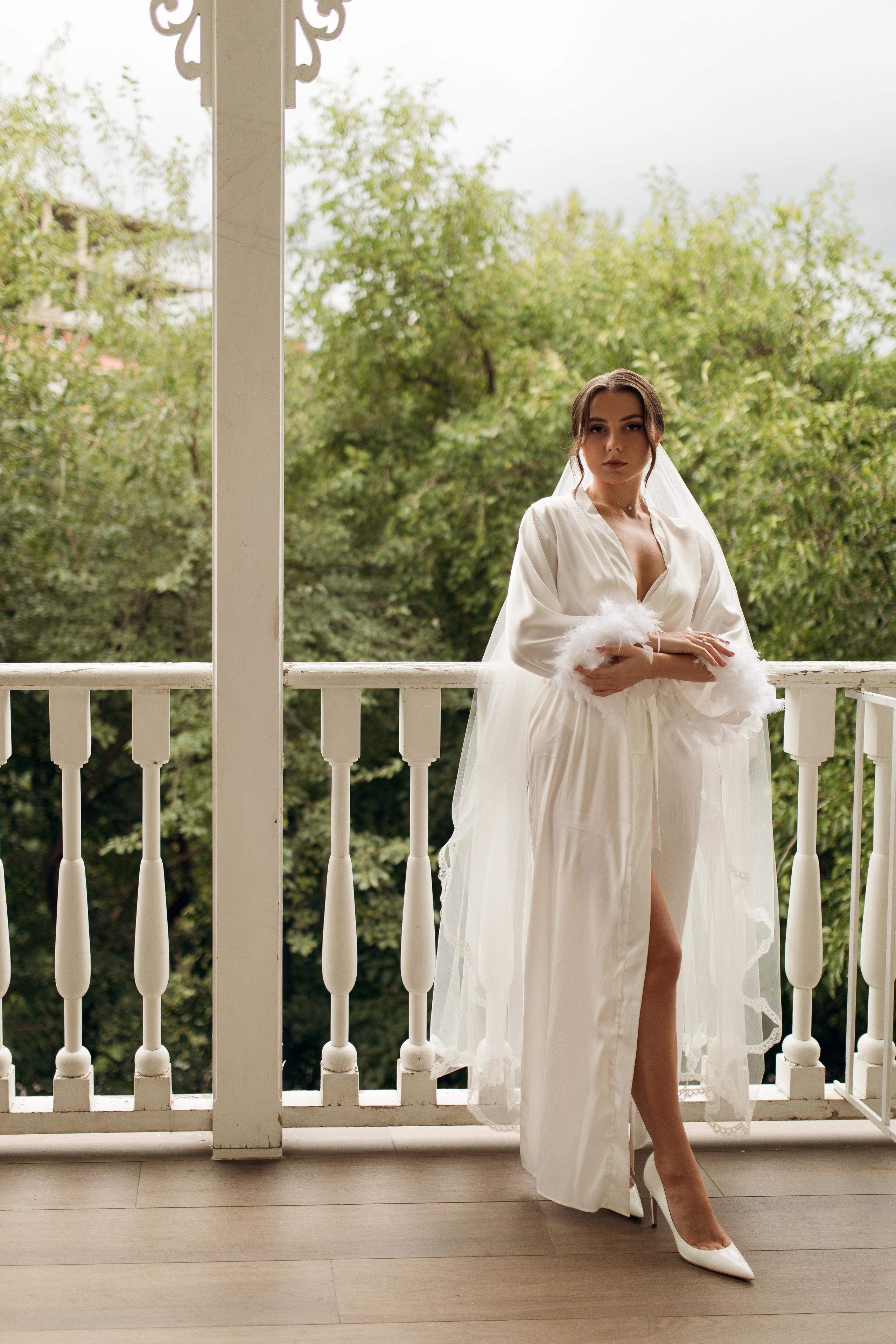 Денис & Каріна. Wedding photographer in Georgia