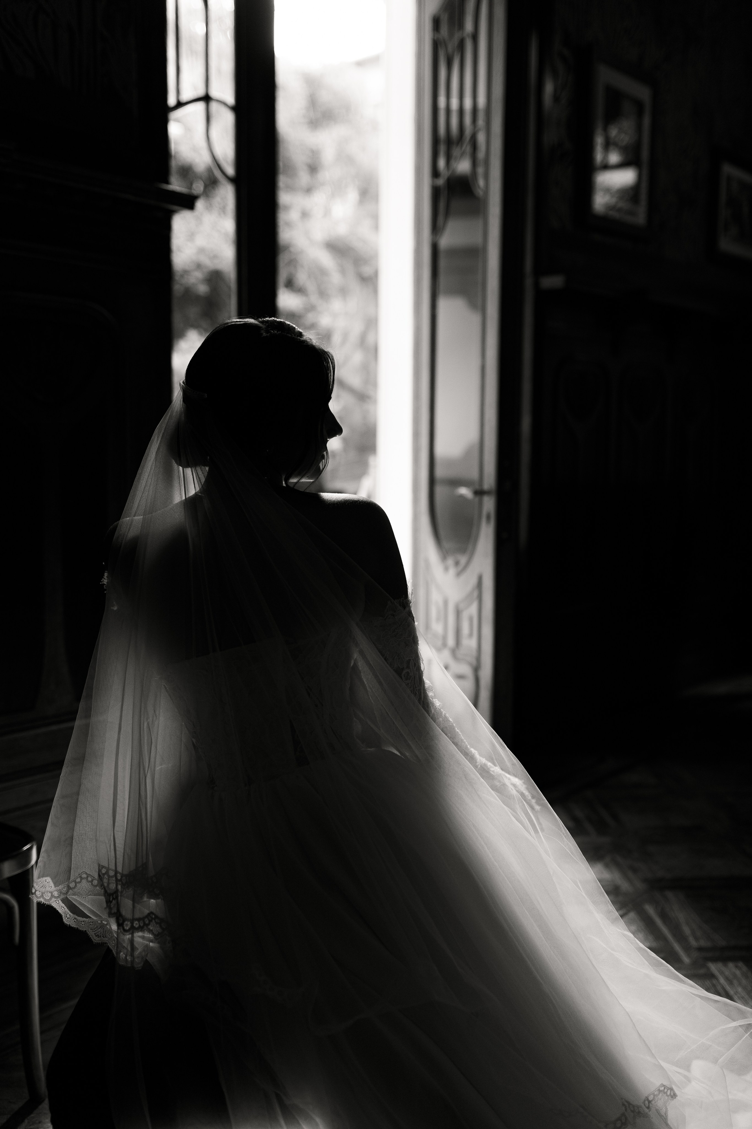 Денис & Каріна. Wedding photographer in Georgia