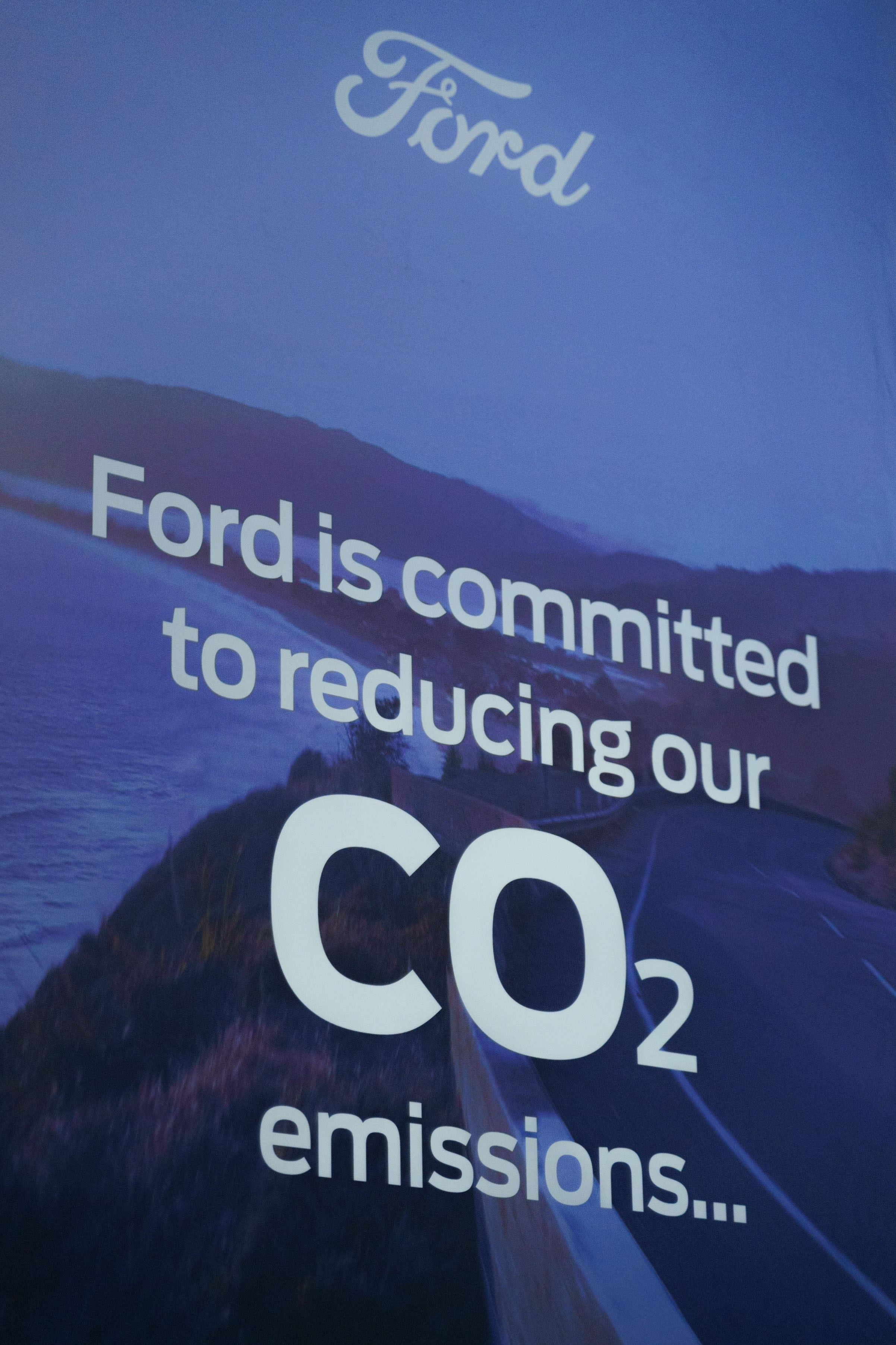 EV Days in Novi Sad 2023. Zhukov studio