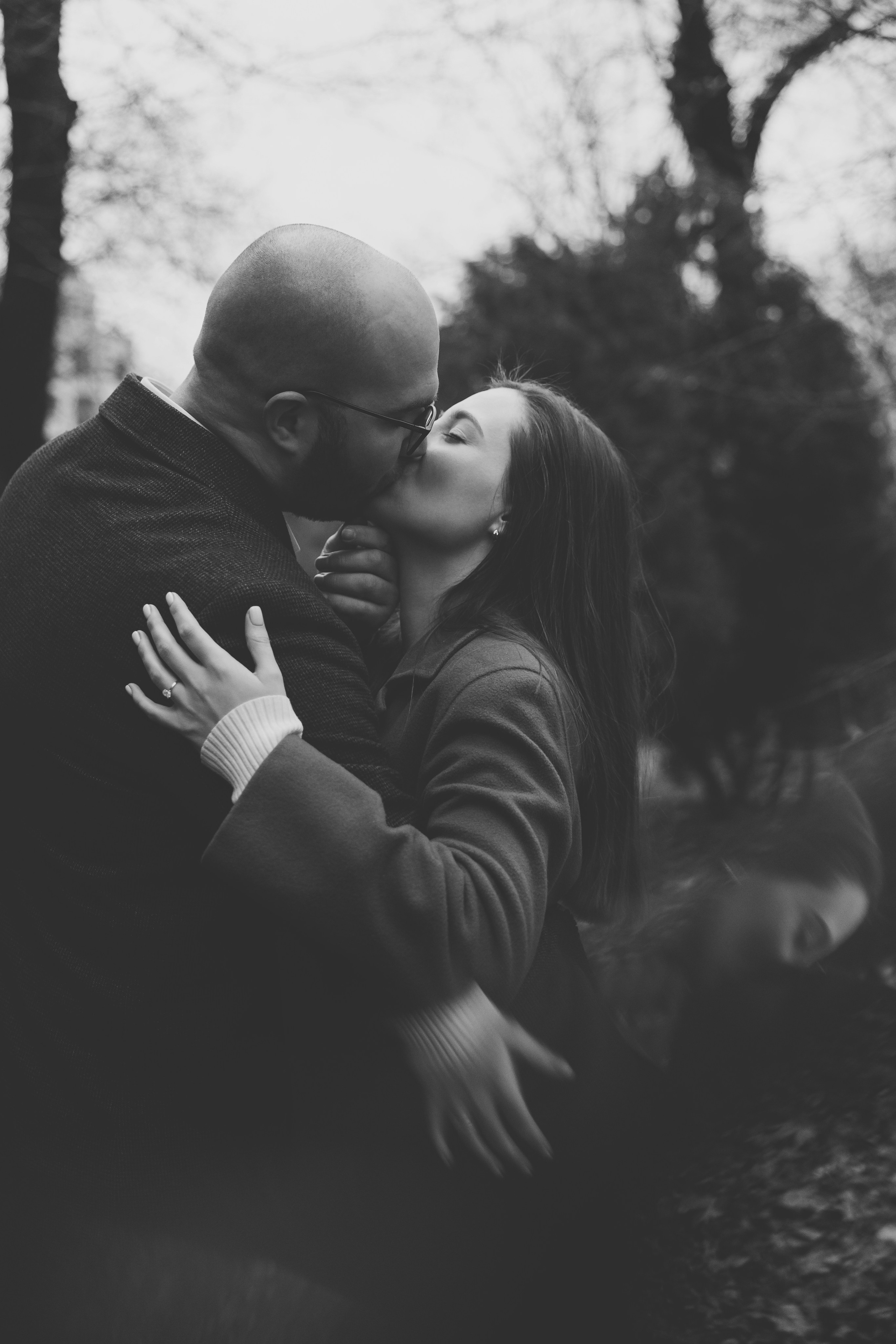 Love Story Бургас. Фотограф Ирина Йотова