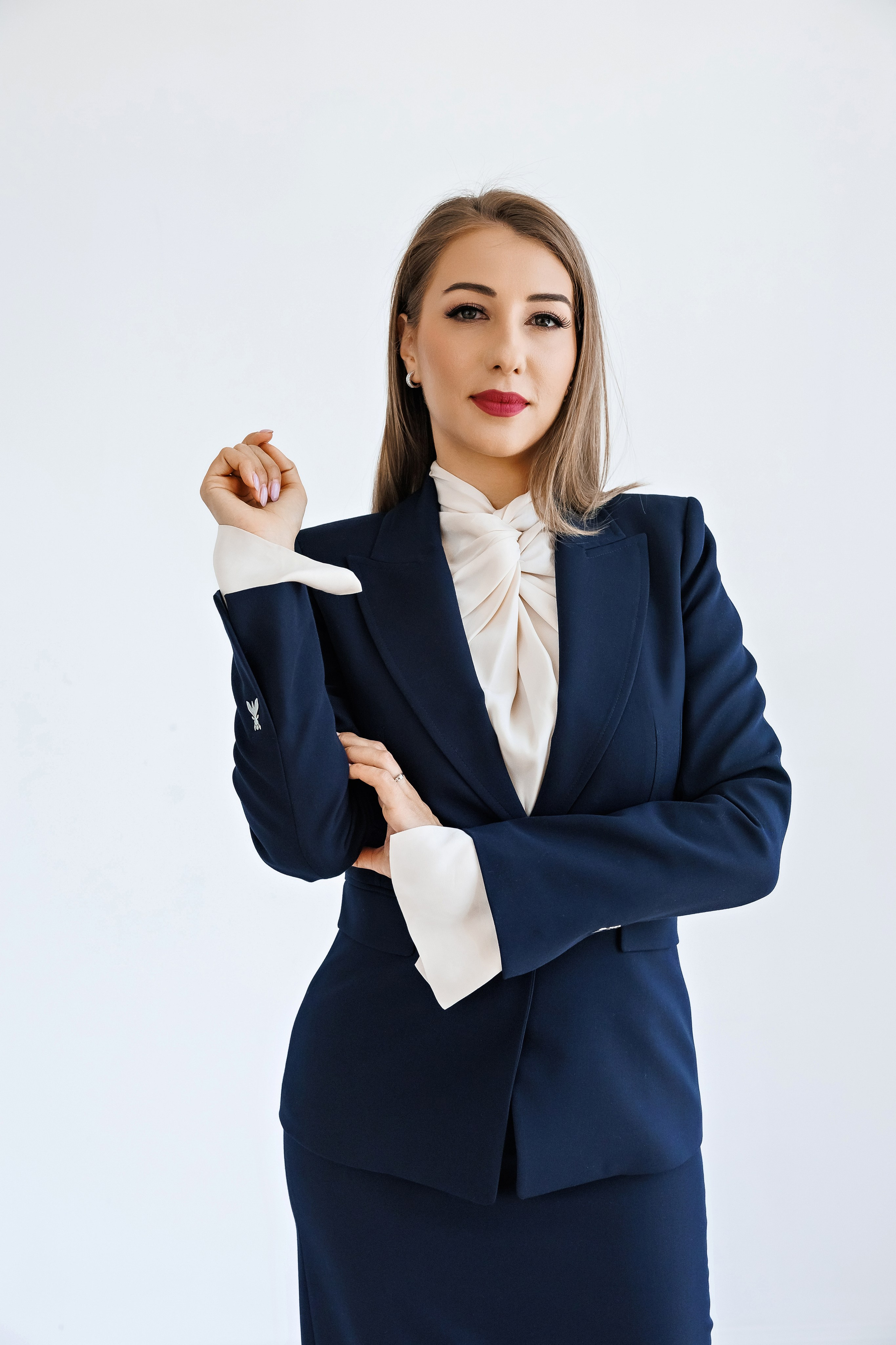 Бизнес Фото. Фотограф Ирина Йотова