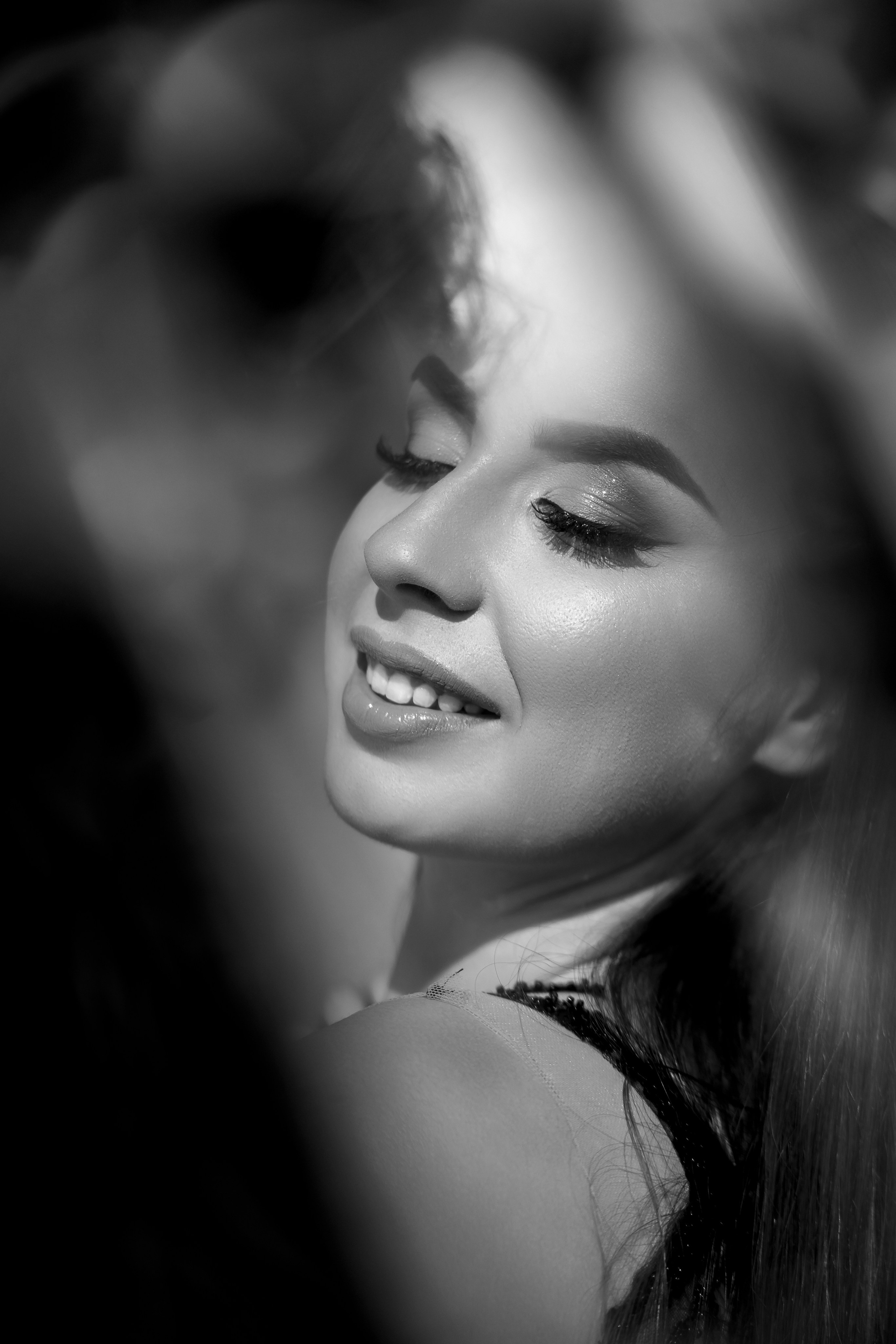 Абитуриентски Бал 2023. Фотограф Ирина Йотова