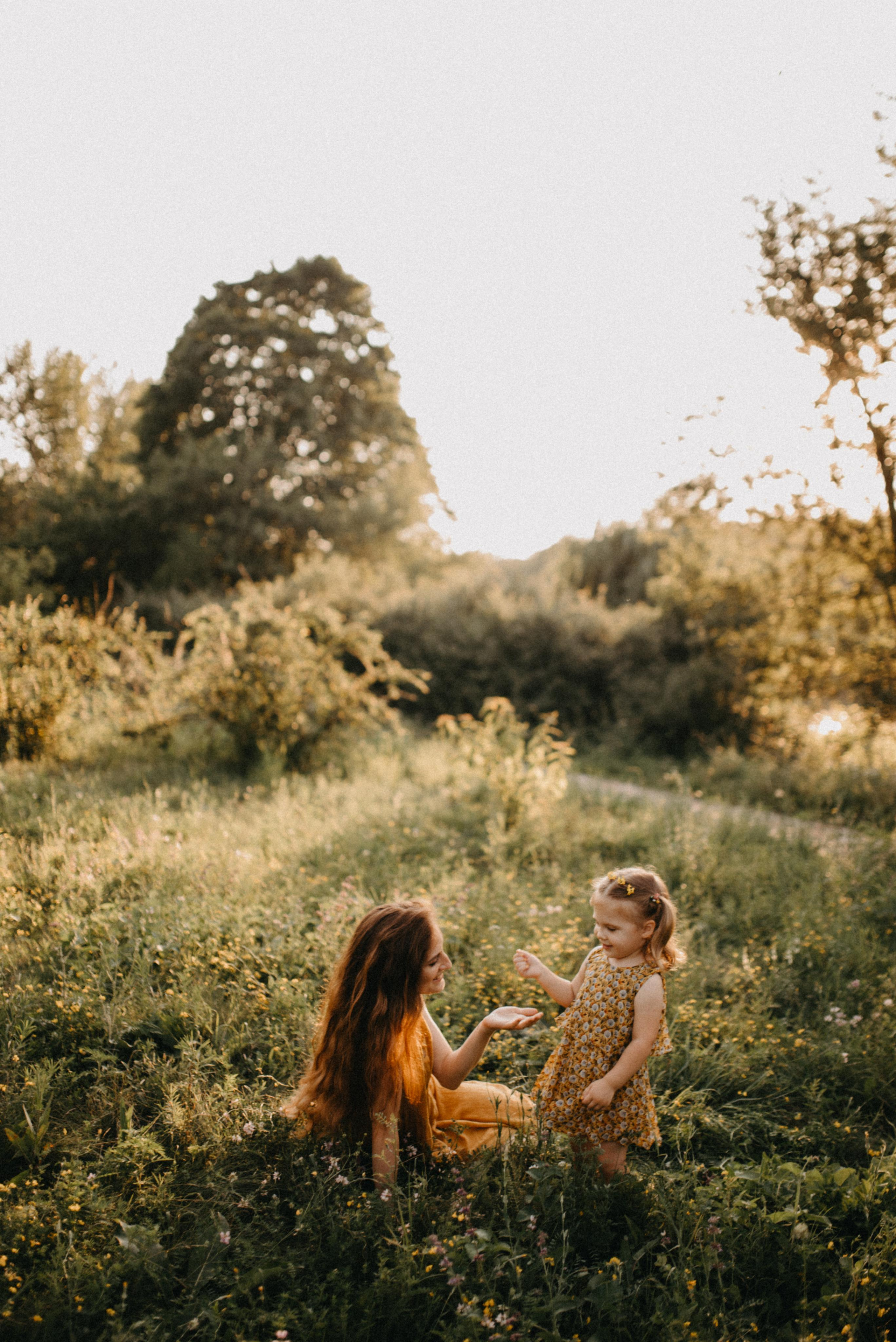 ТЫ ВЕРИШЬ В ЧУДО?. Мария Гуржеева