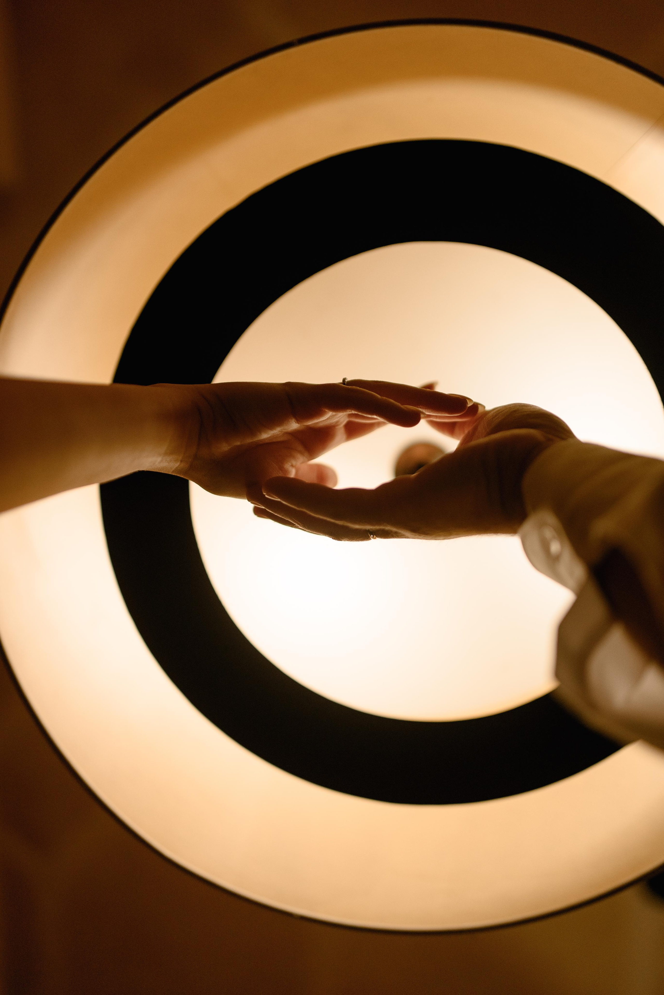 Vladimir | Ekaterina. Мария Гуржеева