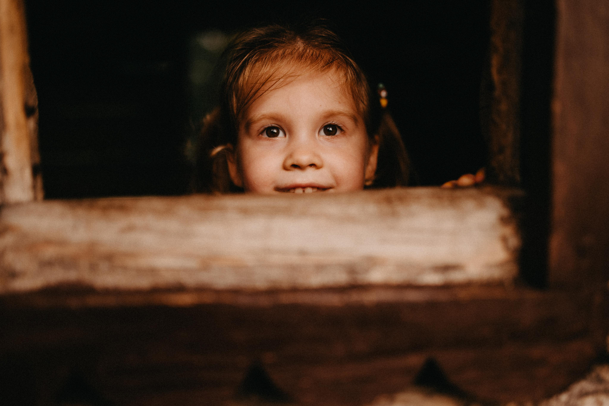 ТЫ ВЕРИШЬ В ЧУДО?. Мария Гуржеева