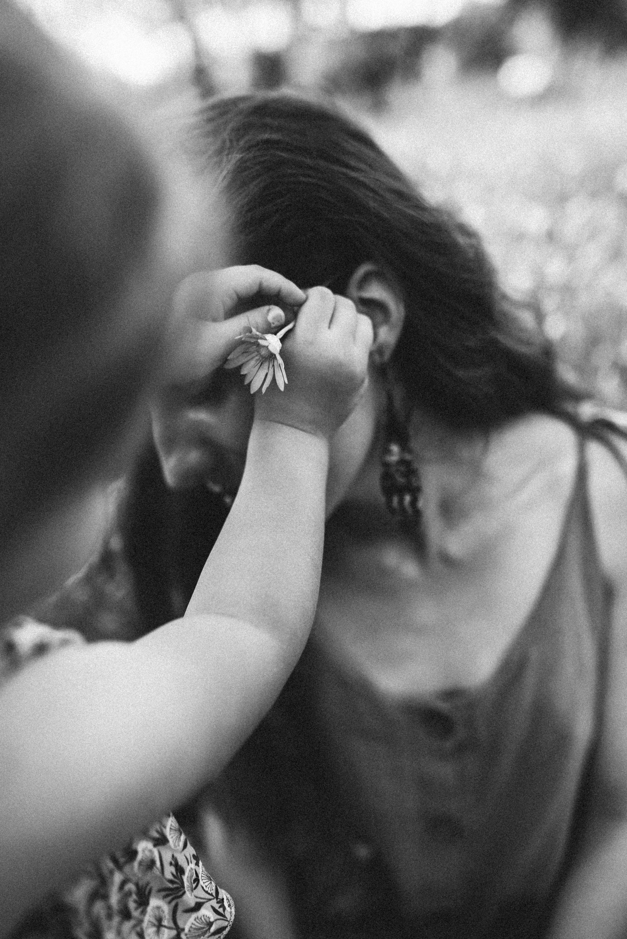 ТЫ ВЕРИШЬ В ЧУДО?. Мария Гуржеева