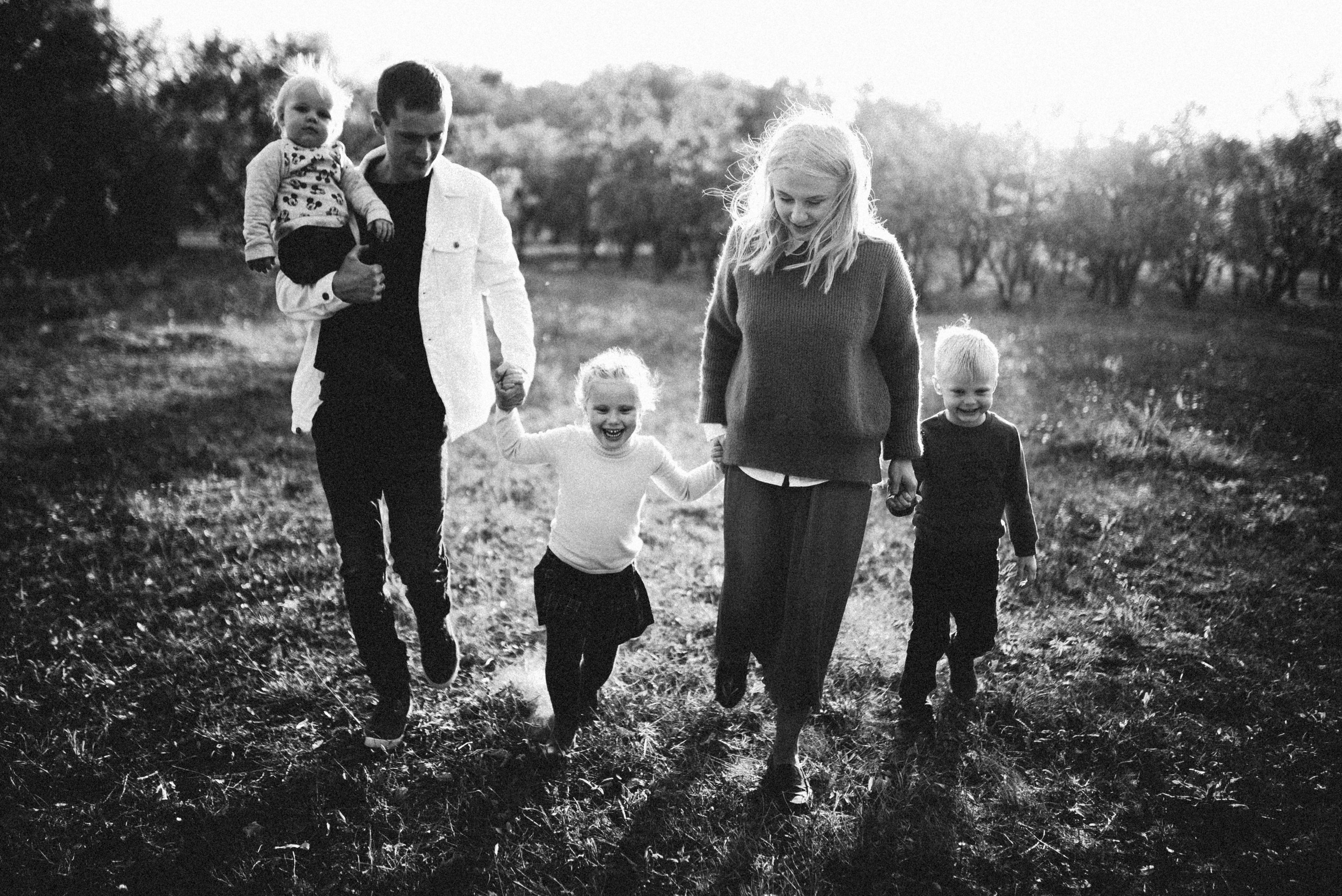 ДЕТИ СОЛНЦА. Мария Гуржеева