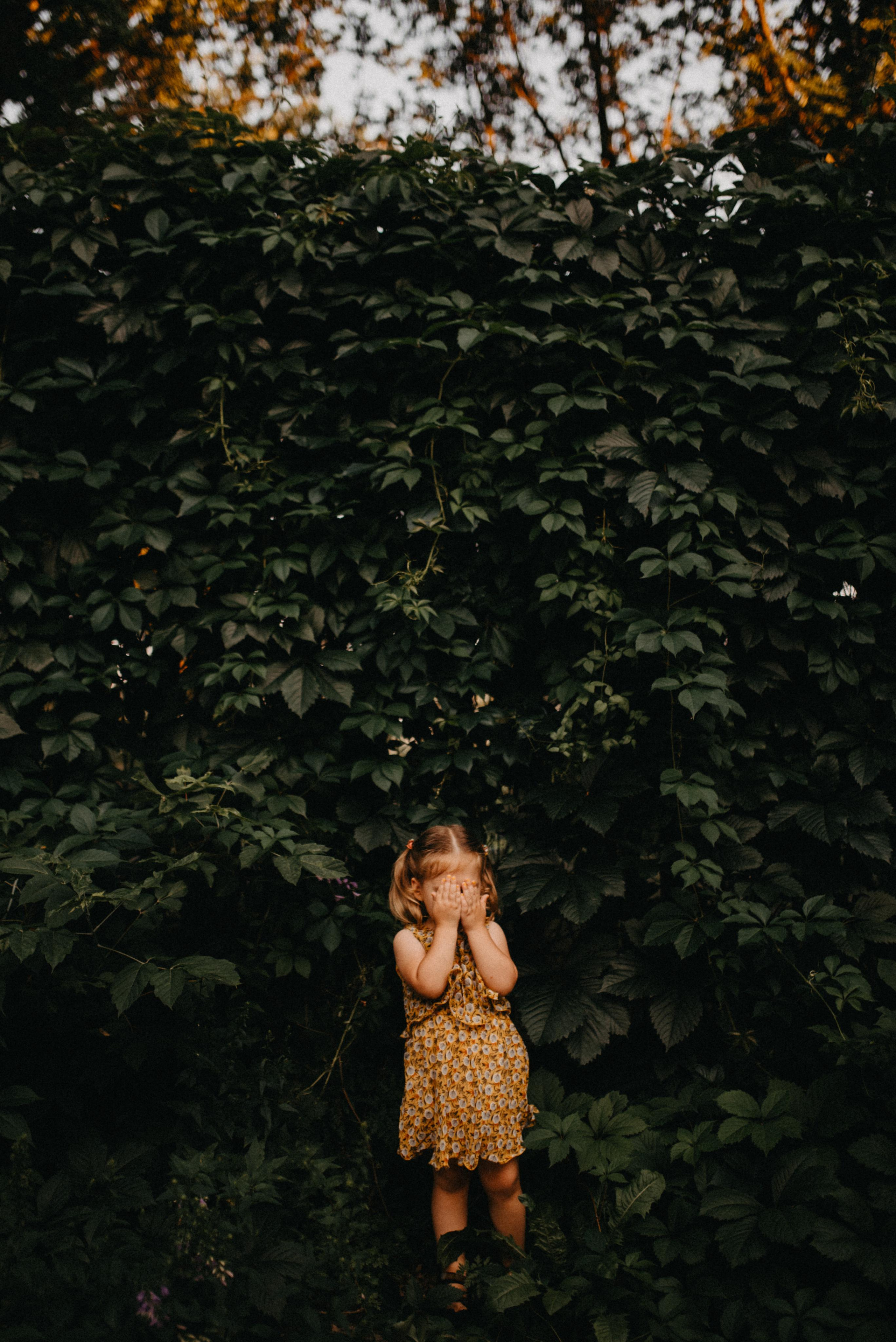 ТЫ ВЕРИШЬ В ЧУДО?. Мария Гуржеева