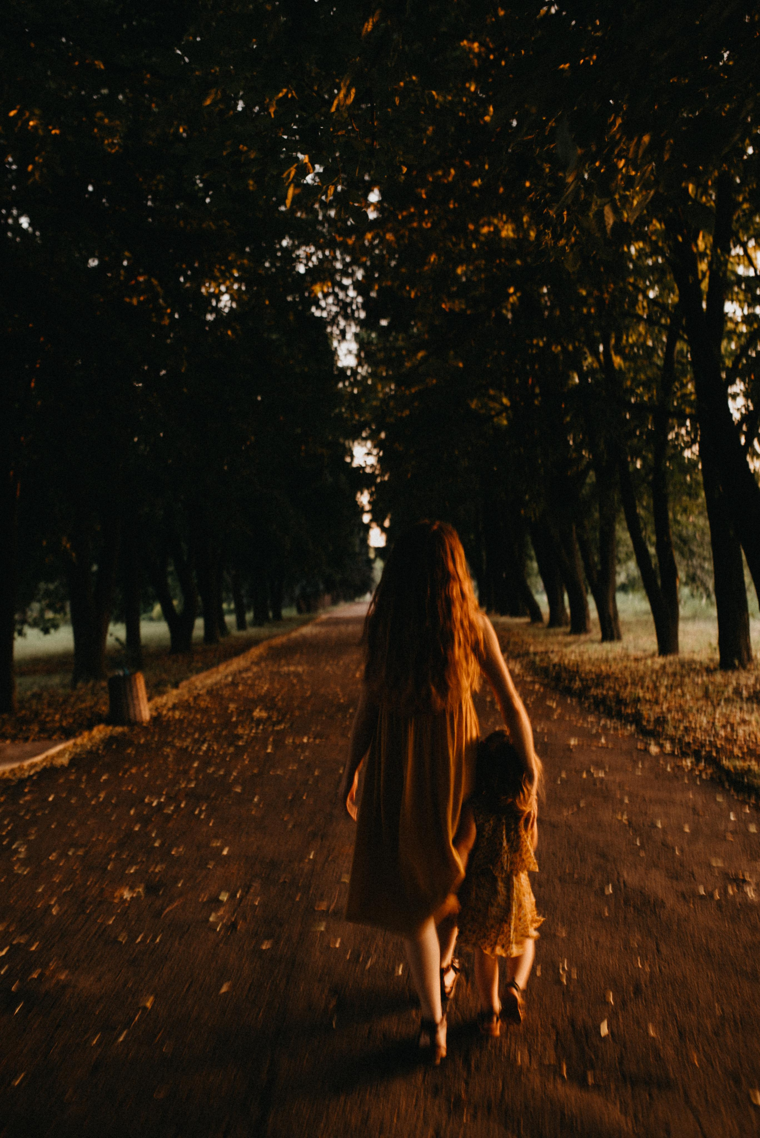 ТЫ ВЕРИШЬ В ЧУДО?. Мария Гуржеева