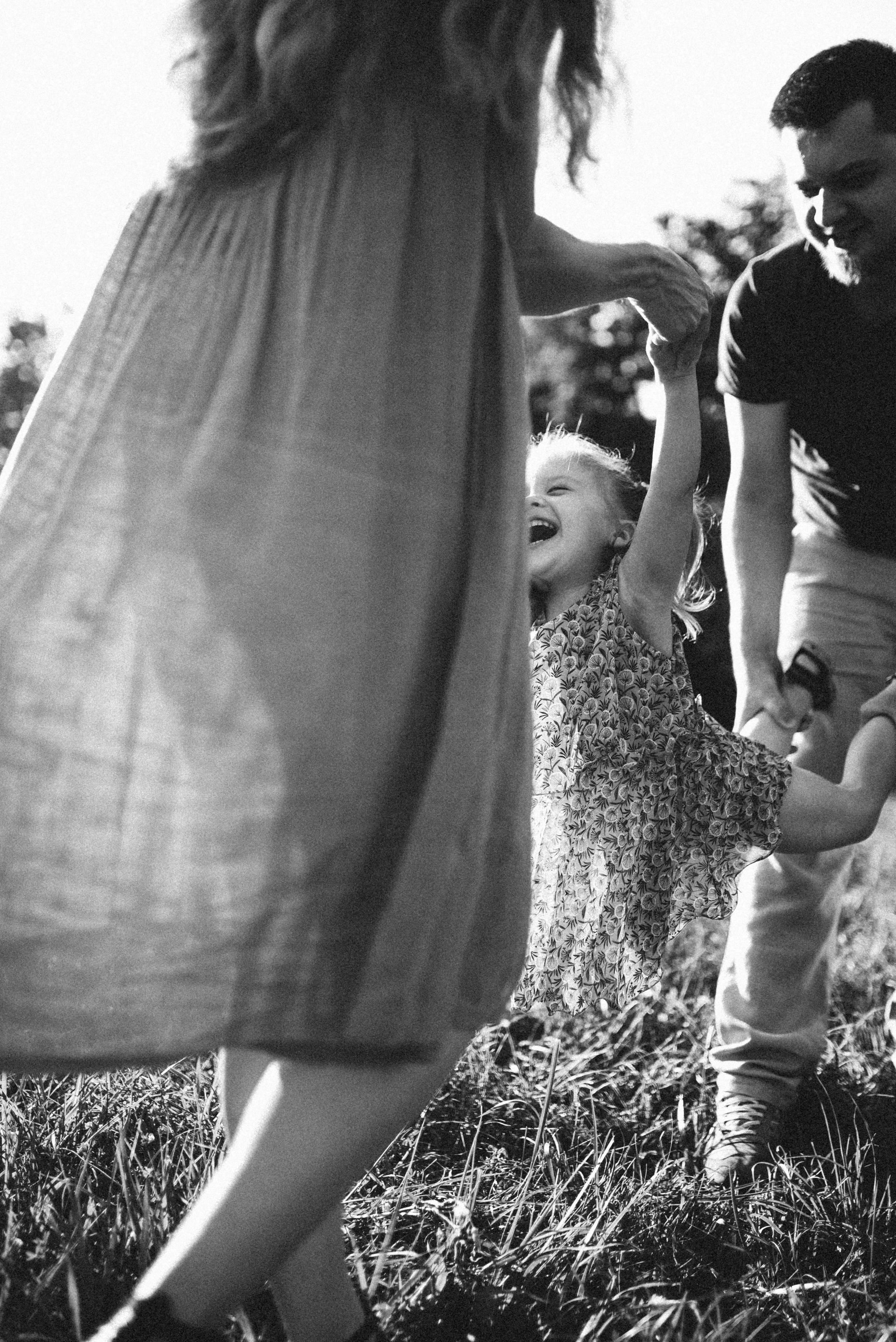 ТЫ ВЕРИШЬ В ЧУДО?. Мария Гуржеева