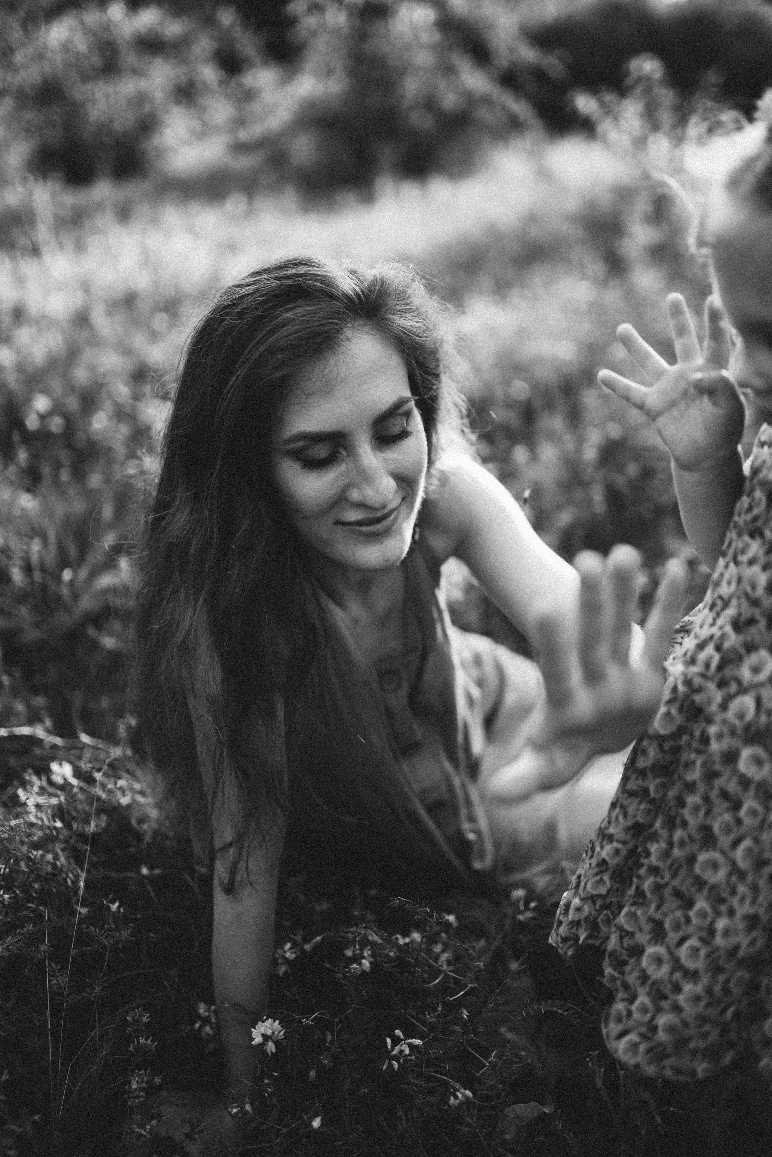 ТЫ ВЕРИШЬ В ЧУДО?. Мария Гуржеева