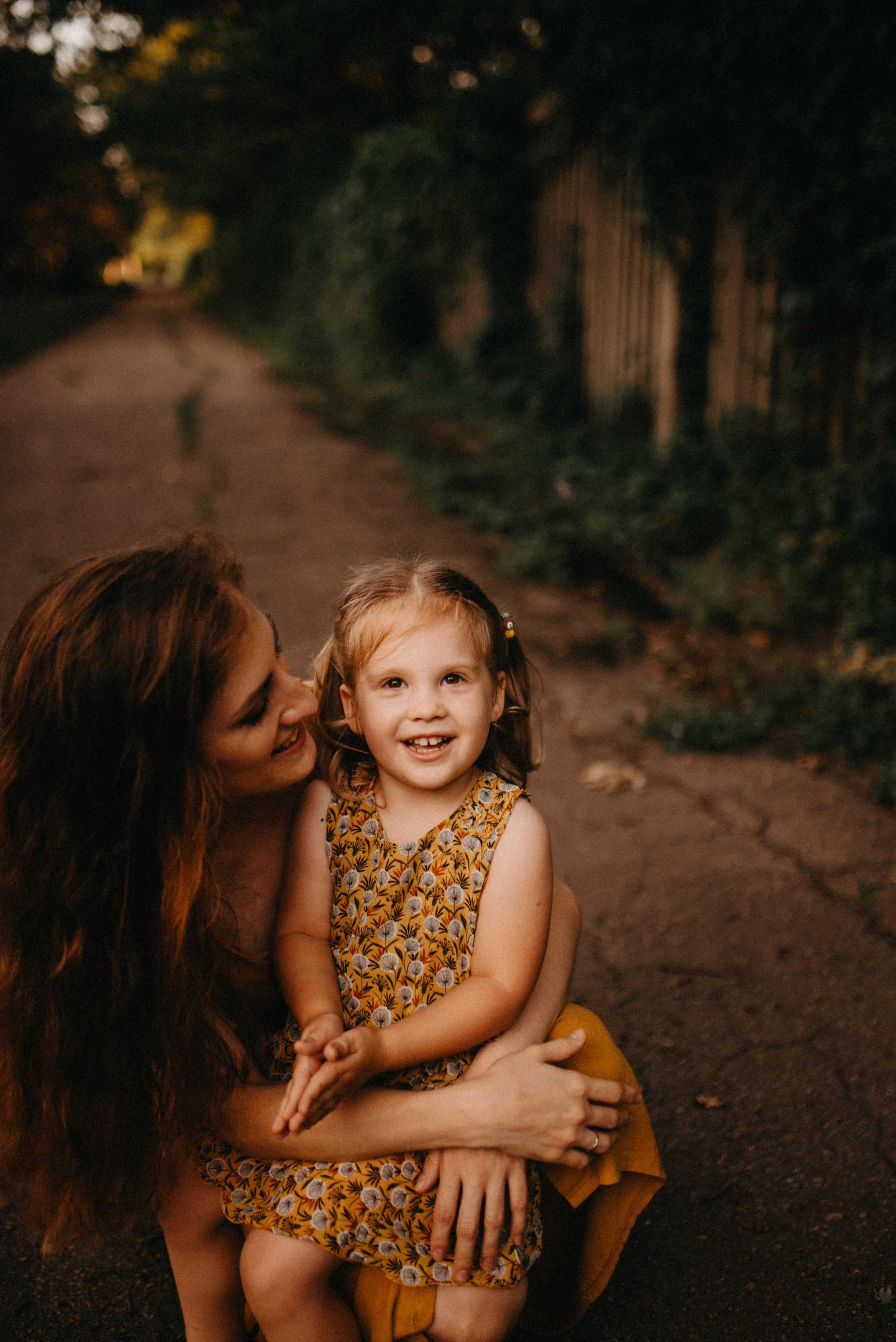 ТЫ ВЕРИШЬ В ЧУДО?. Мария Гуржеева