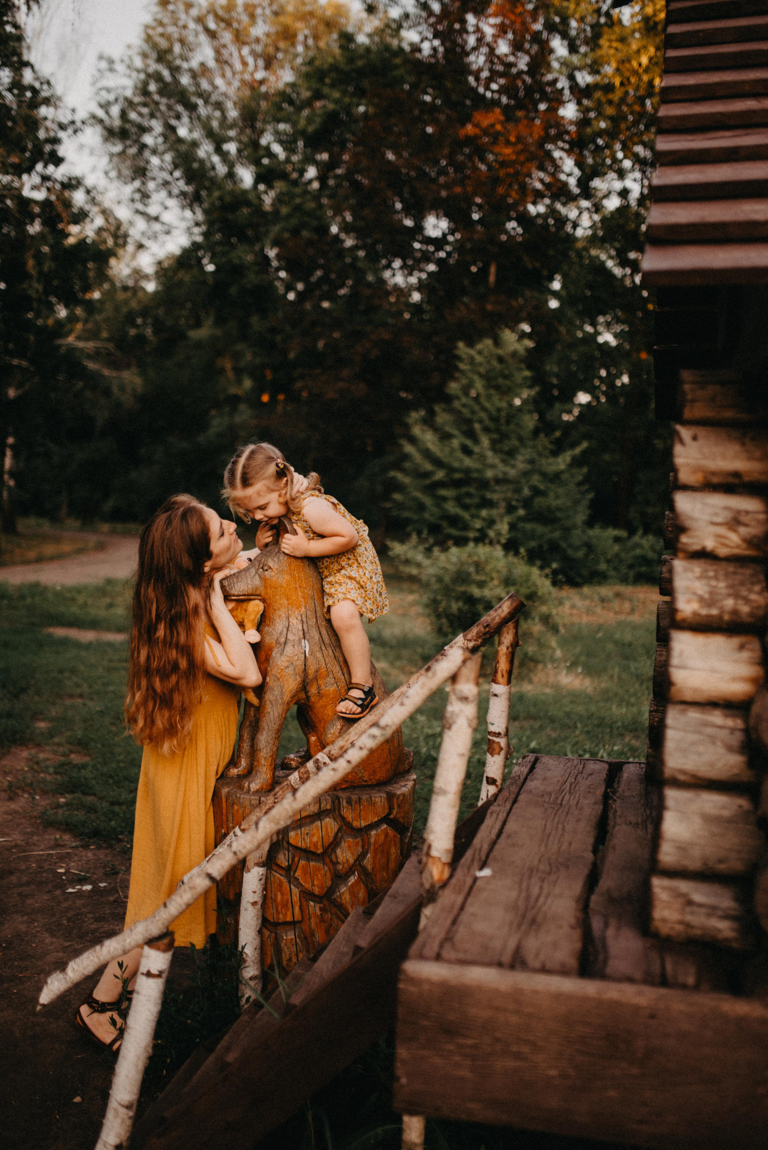 ТЫ ВЕРИШЬ В ЧУДО?. Мария Гуржеева